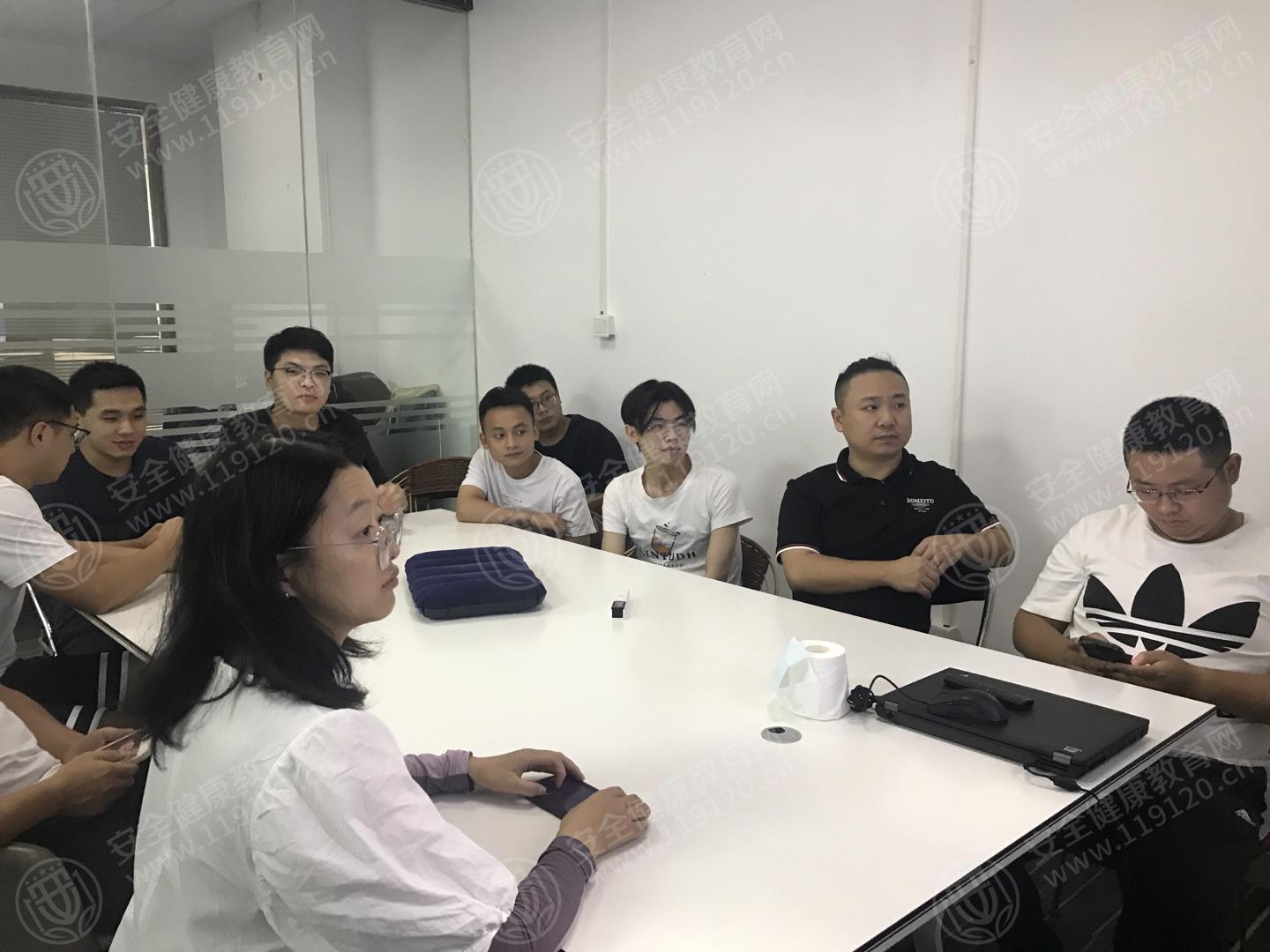 文中图片