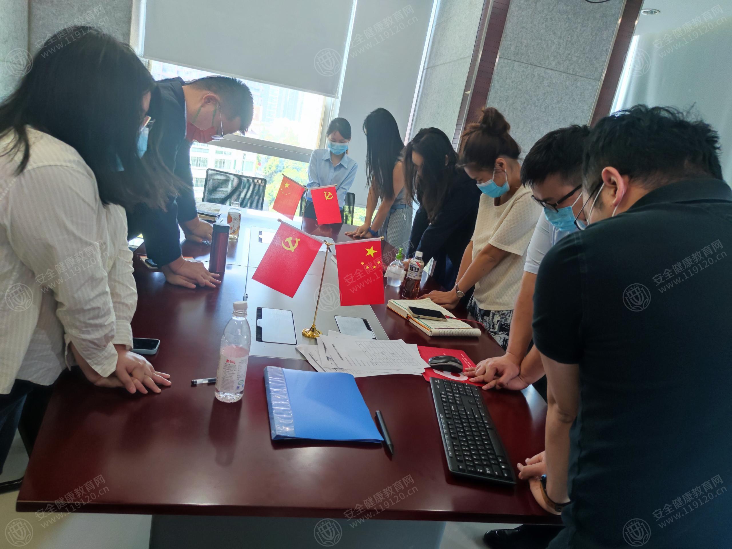 文中图片