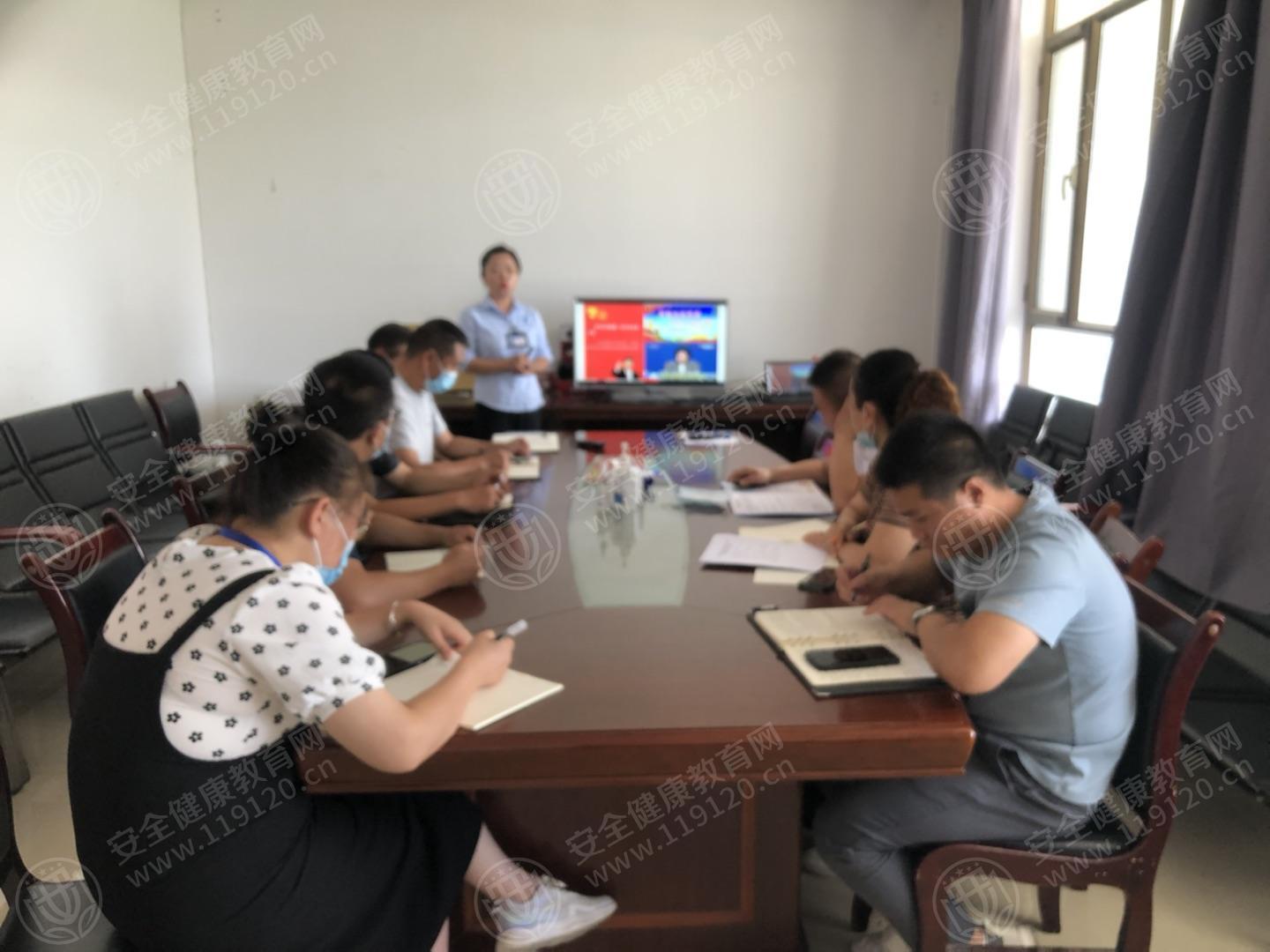 文中图片