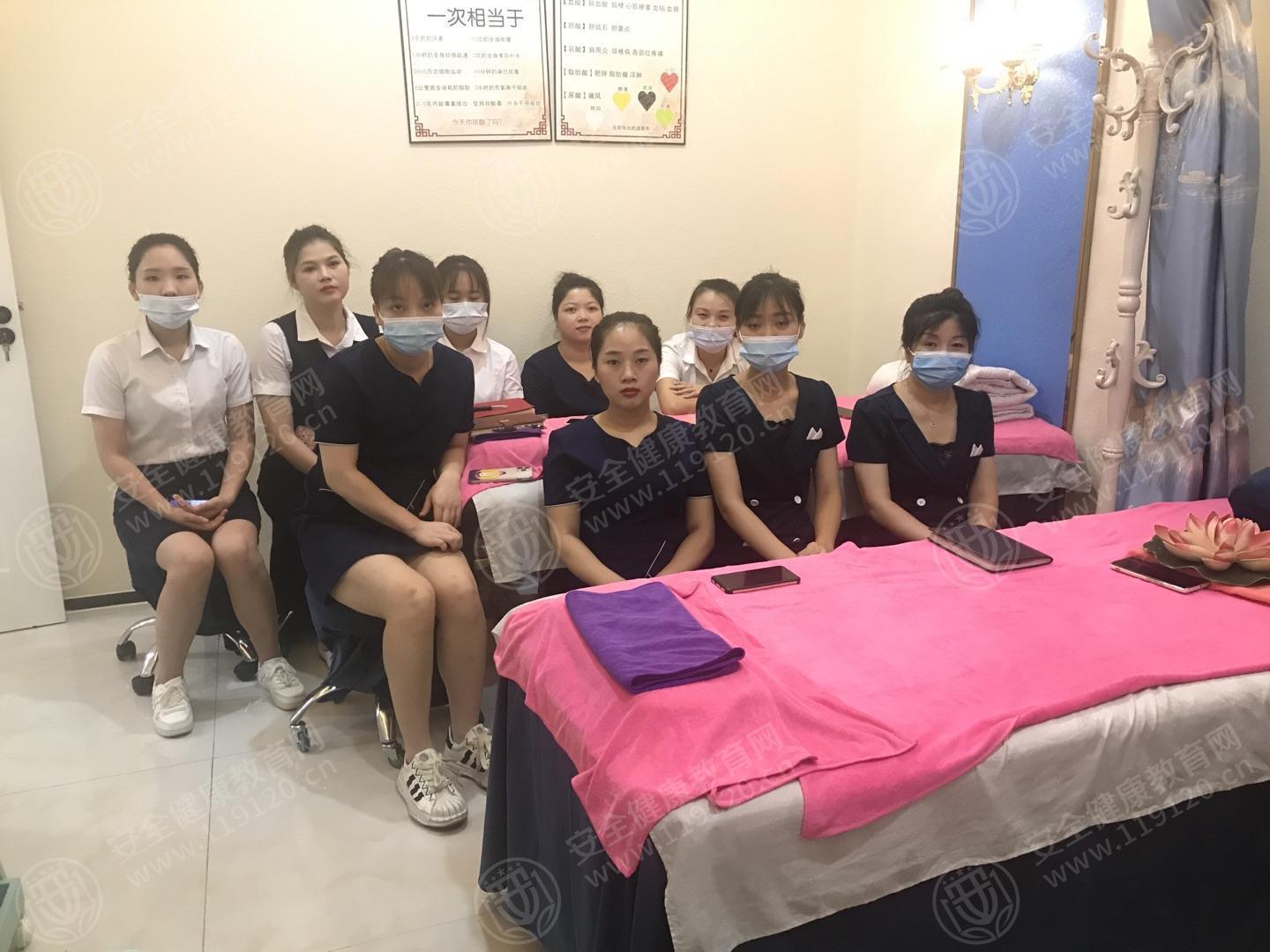 文中图片