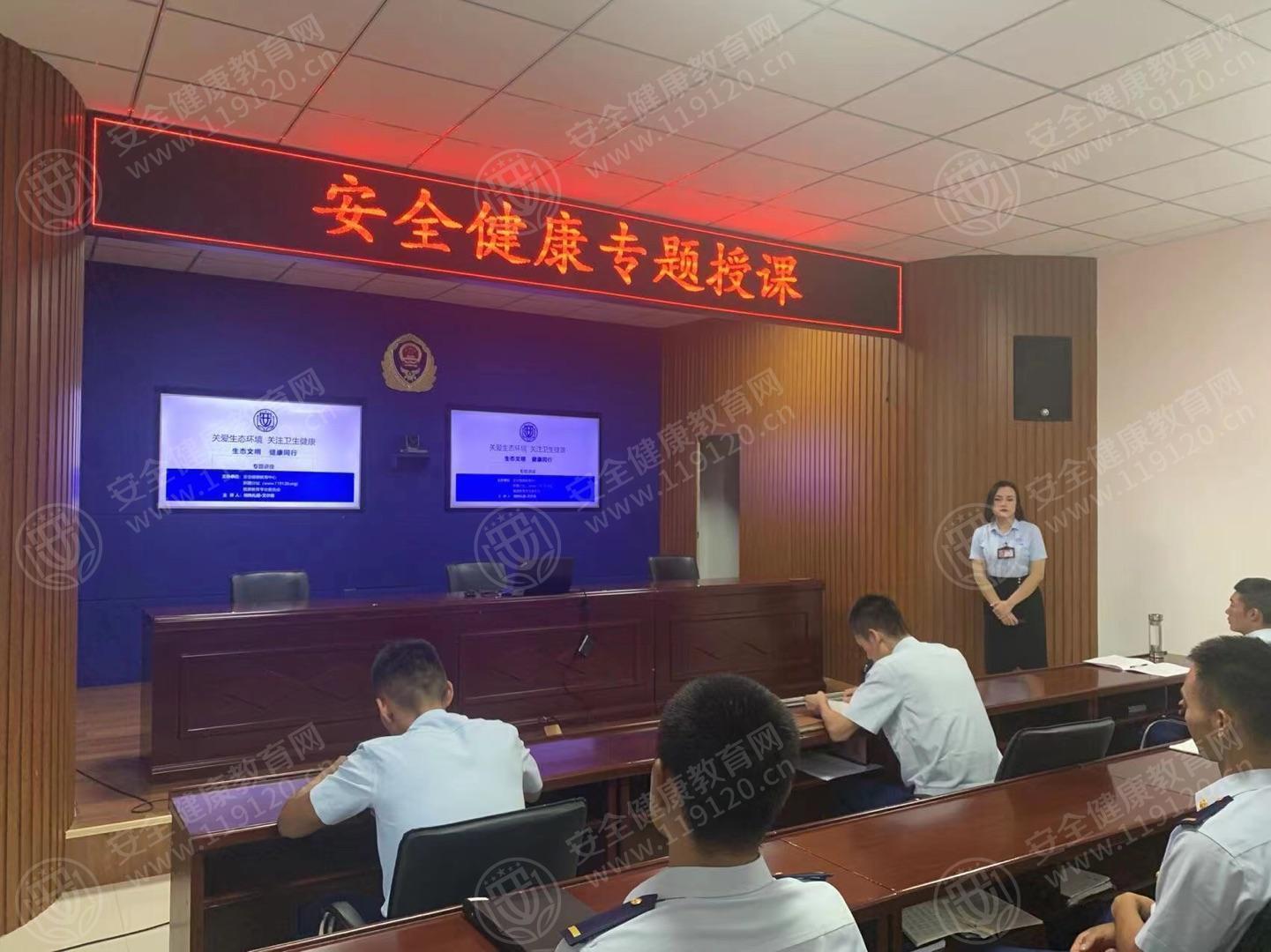 文中图片