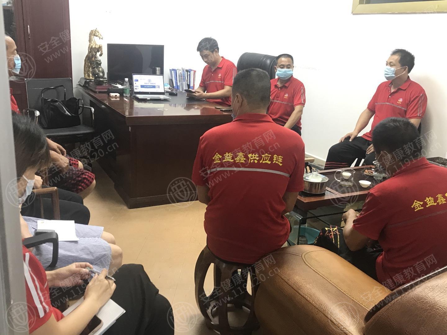 文中图片