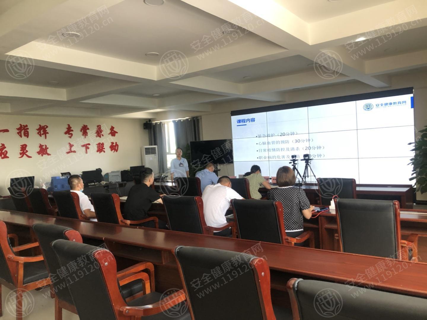 文中图片