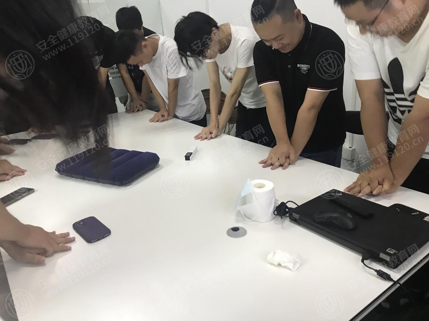 文中图片