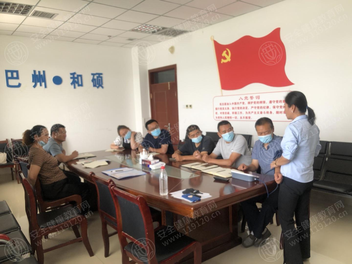 文中图片