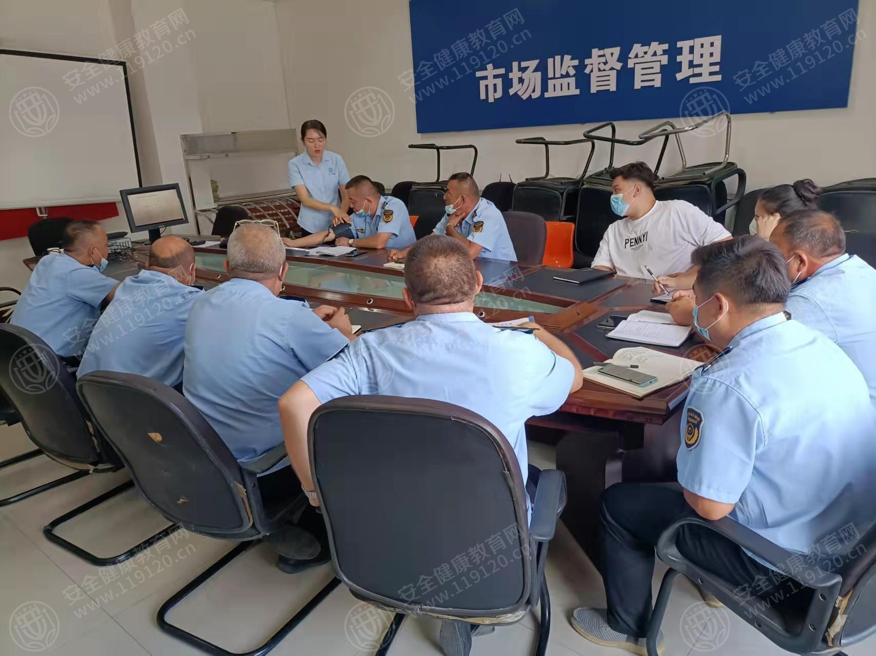文中图片