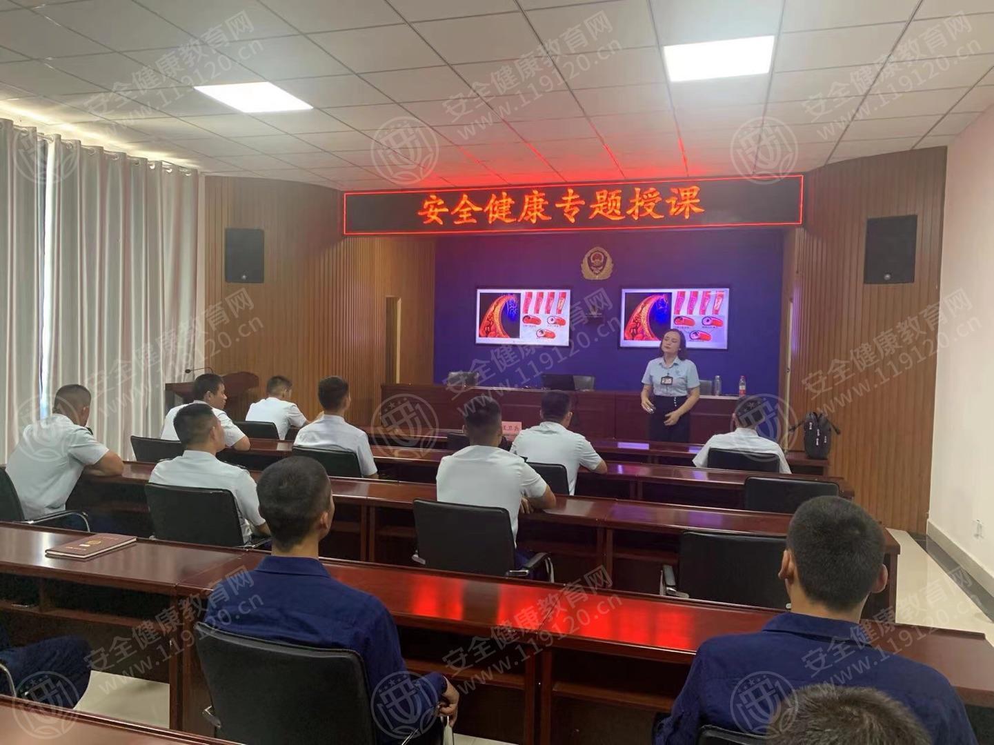 文中图片
