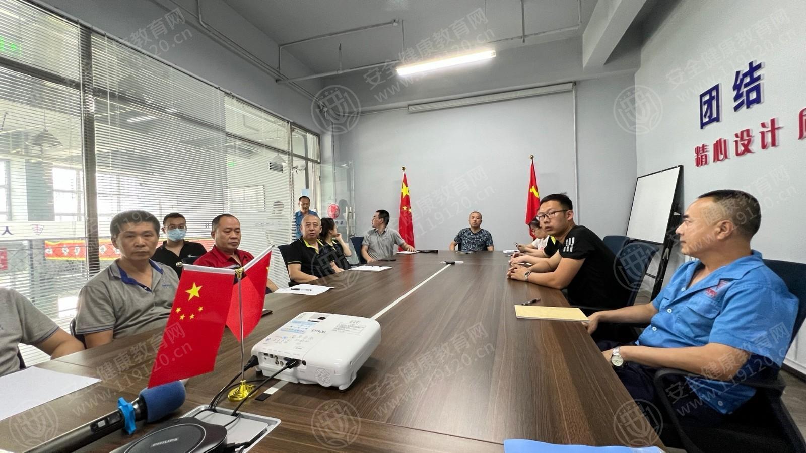文中图片