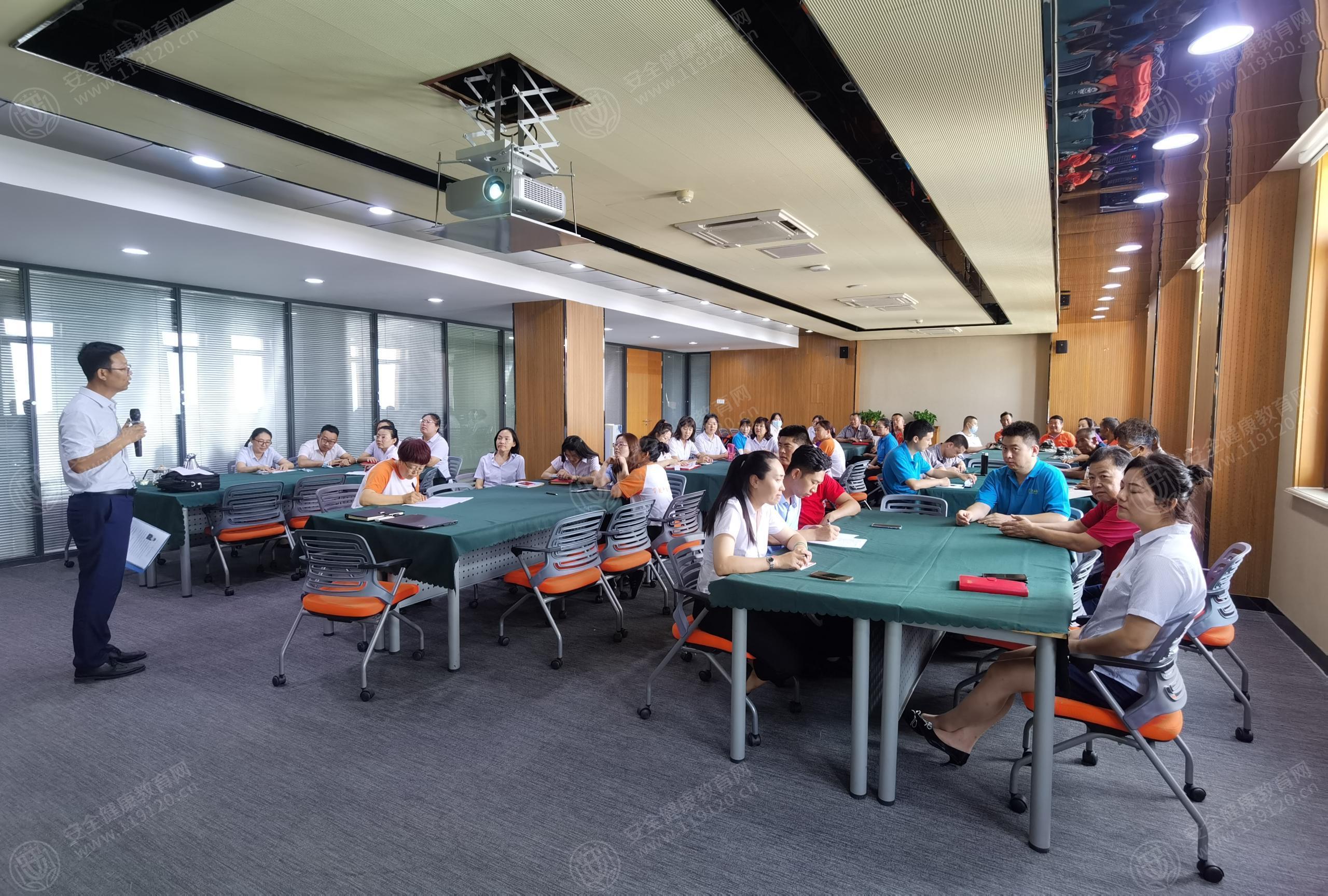 文中图片 文中图片