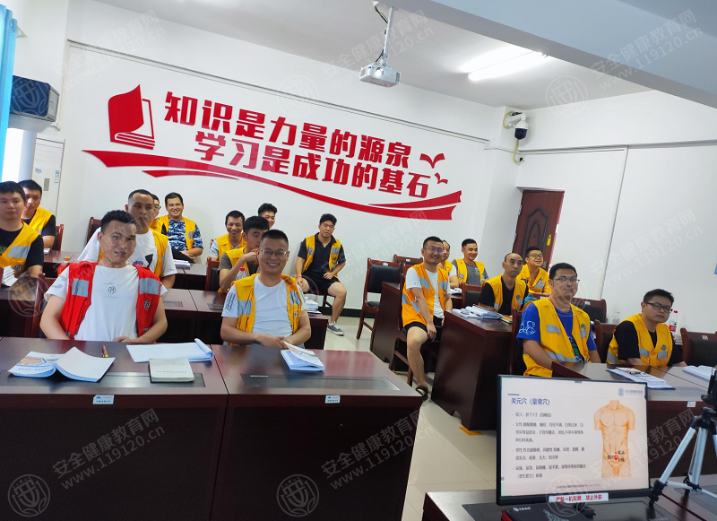 文中图片