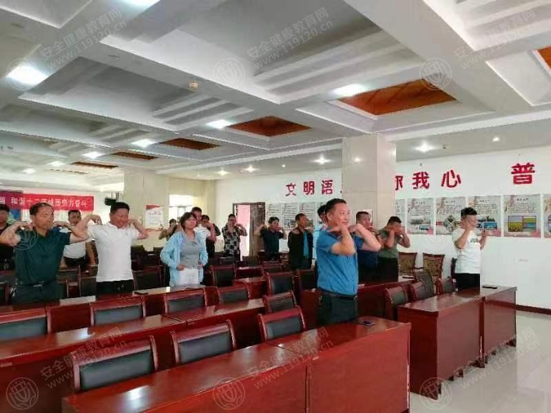 文中图片 文中图片