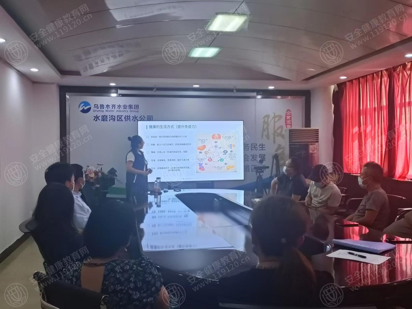 文中图片