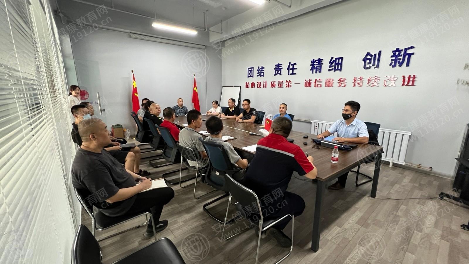 文中图片
