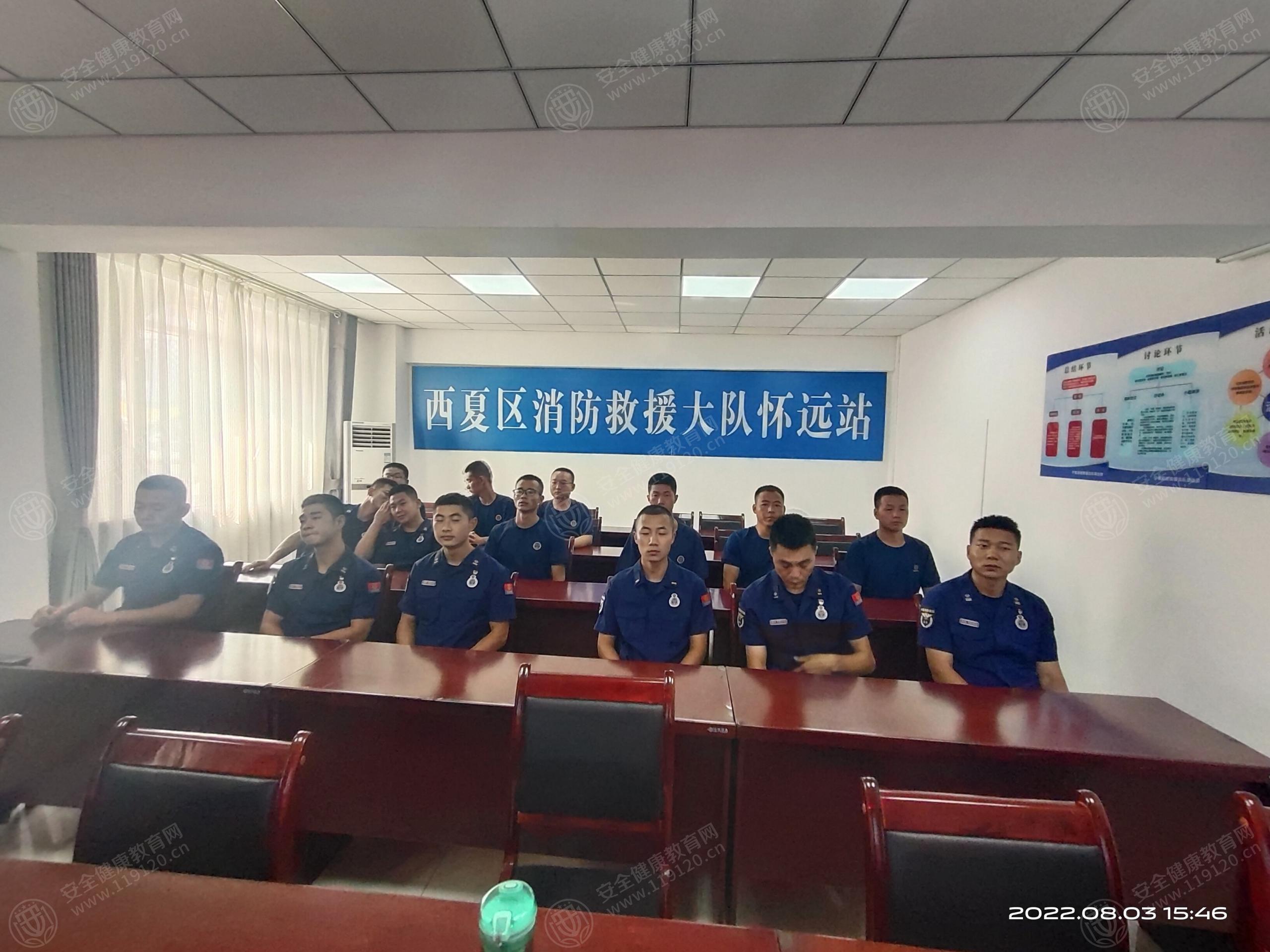 文中图片