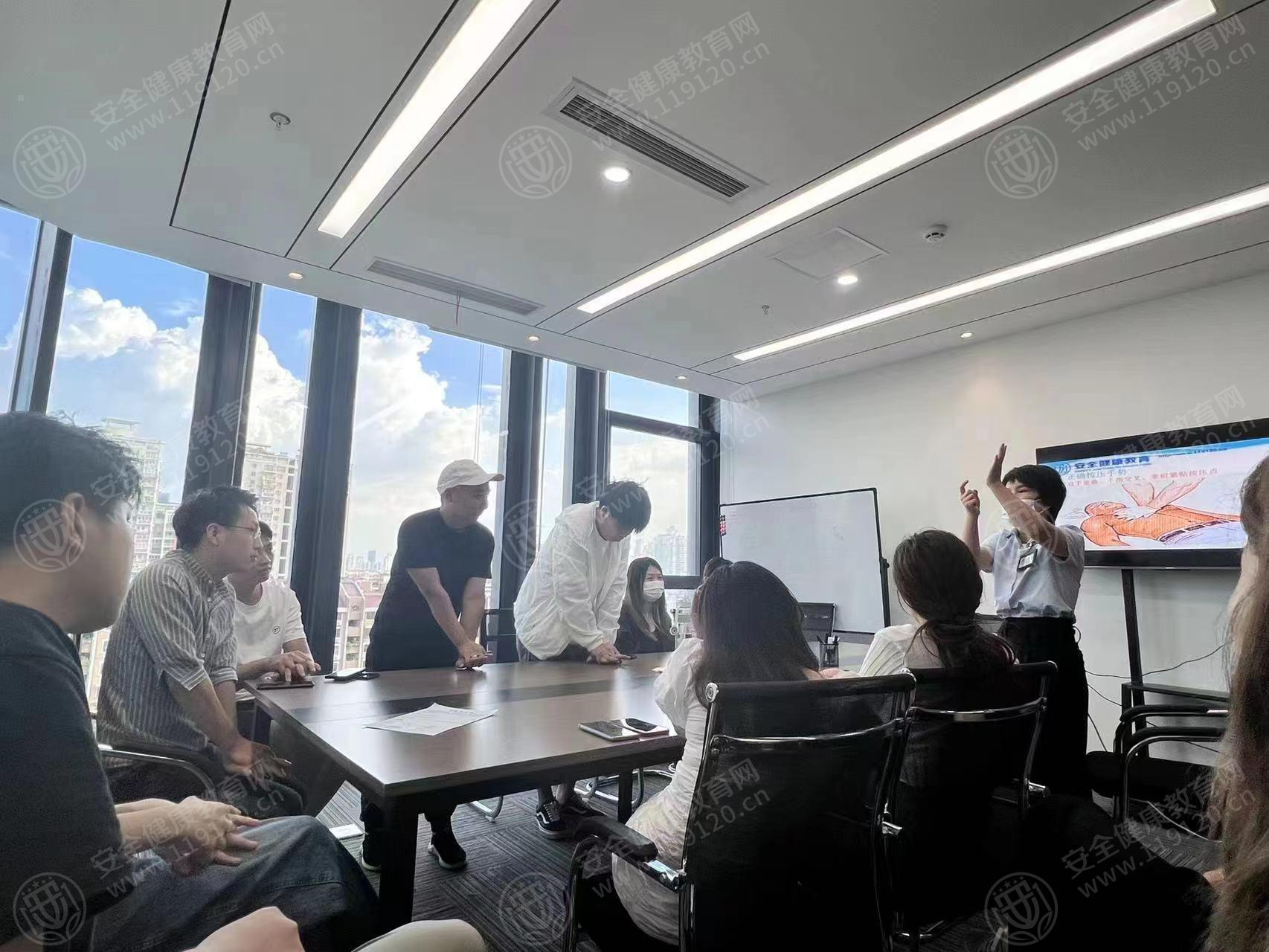 文中图片