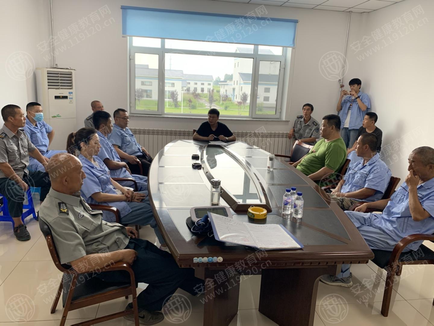 文中图片 文中图片