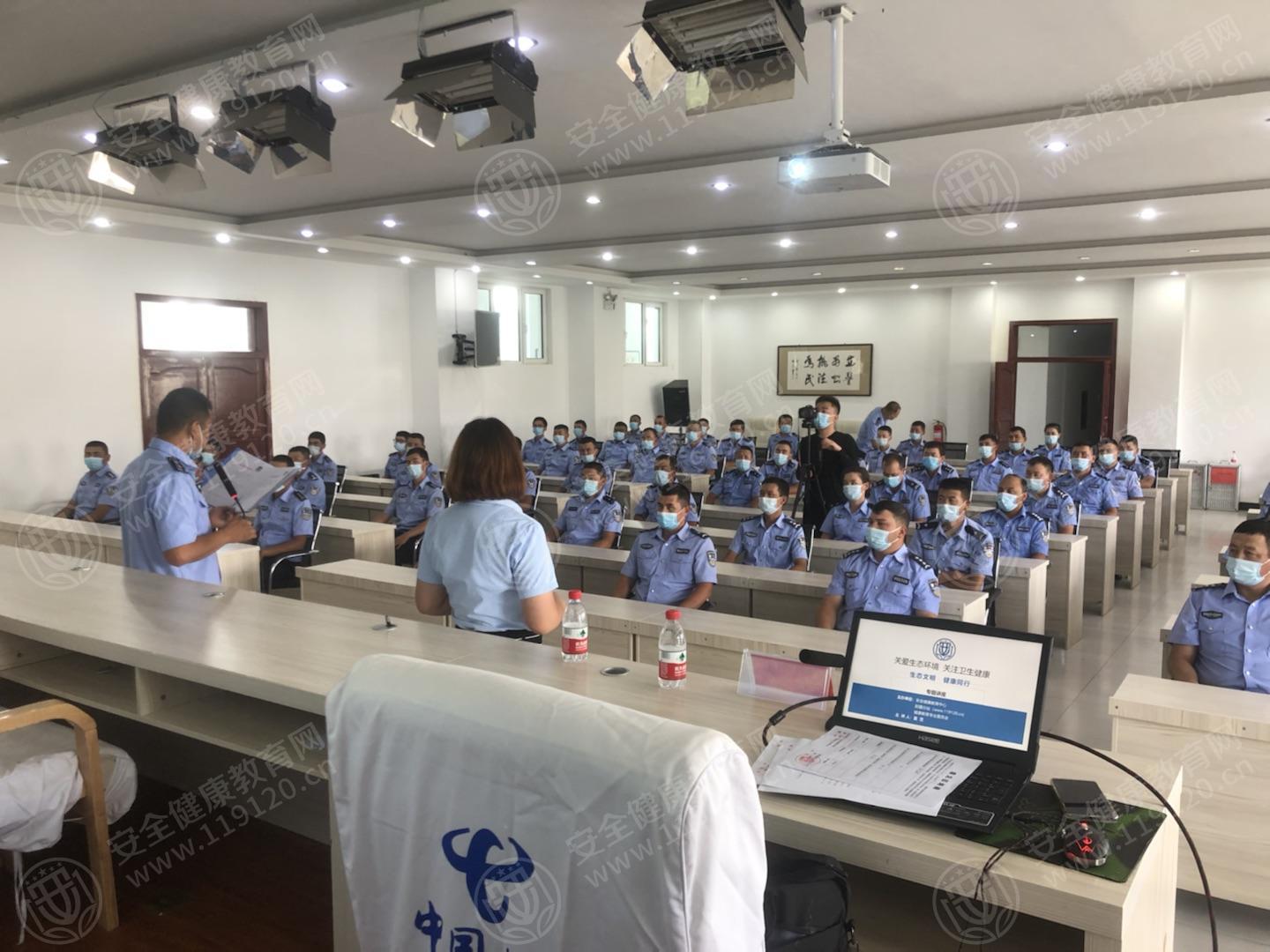 文中图片