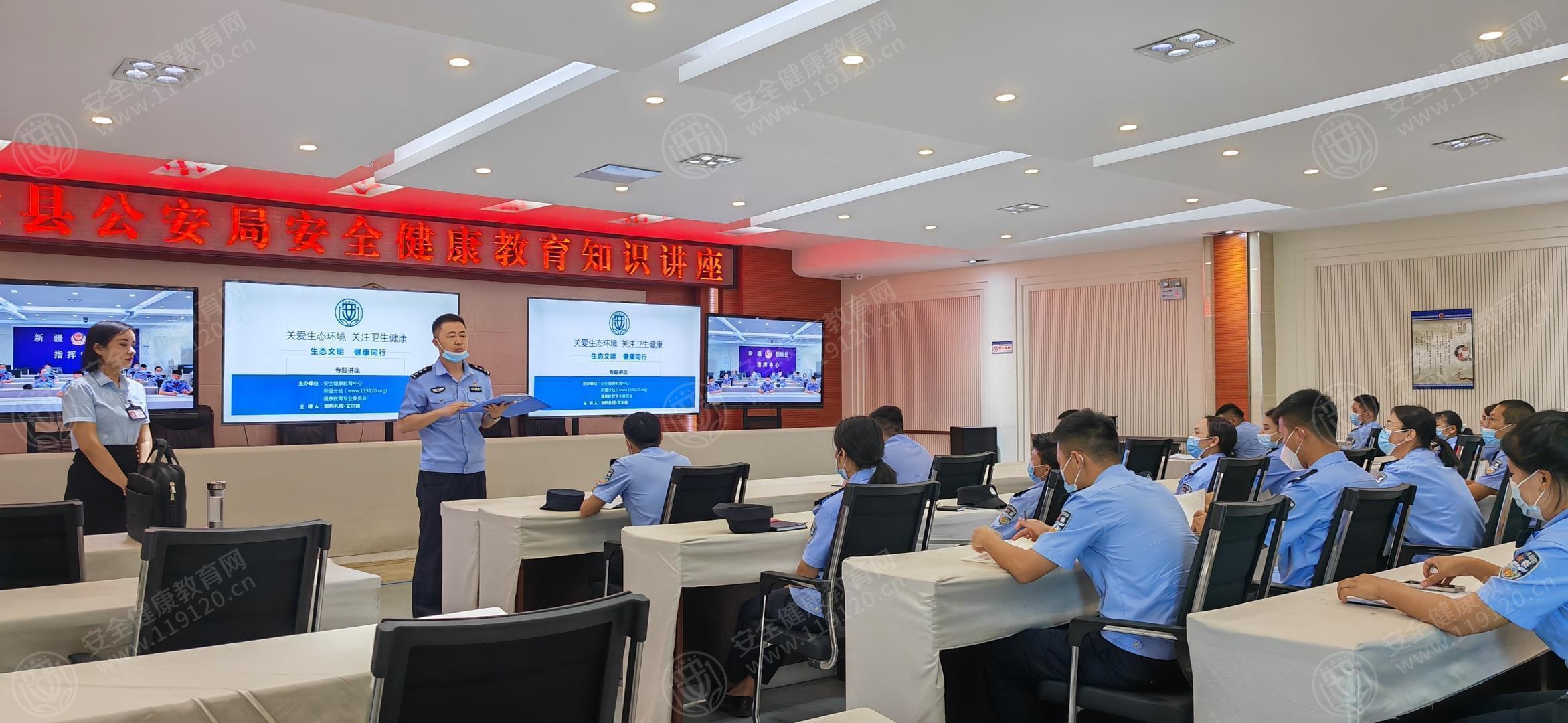 文中图片