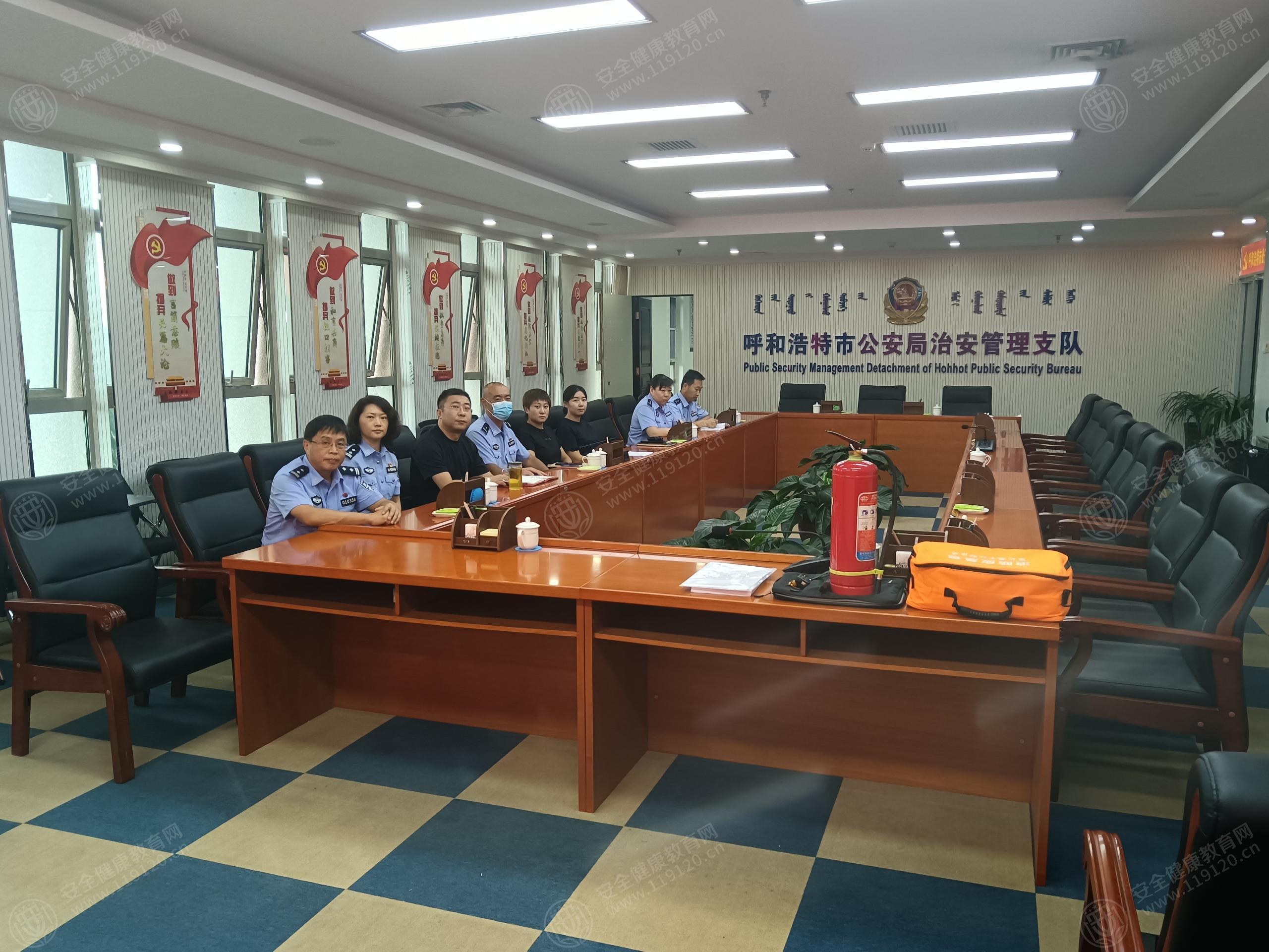 文中图片 文中图片