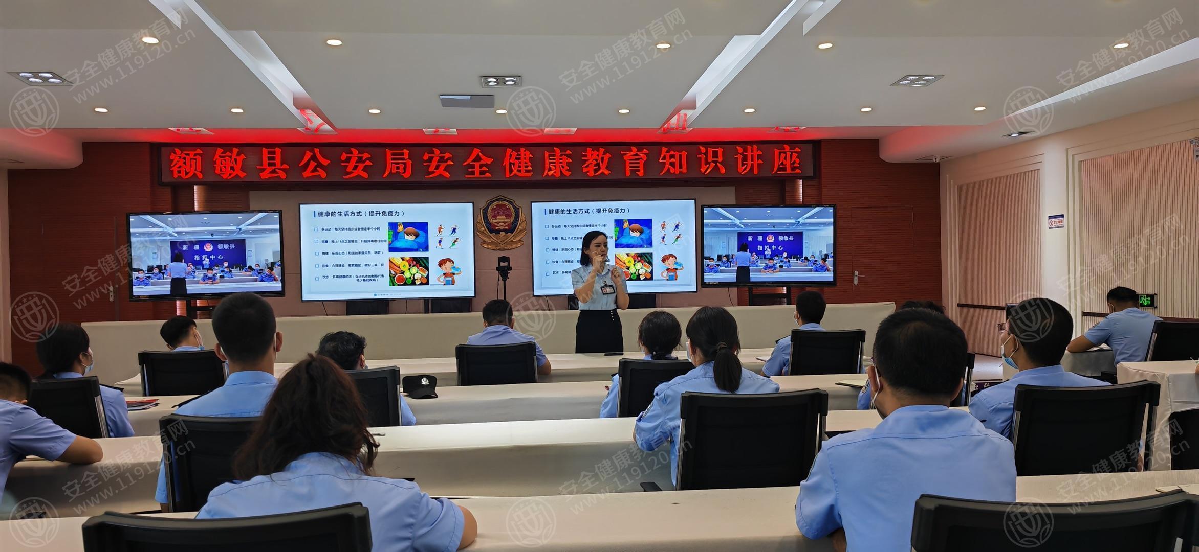 文中图片