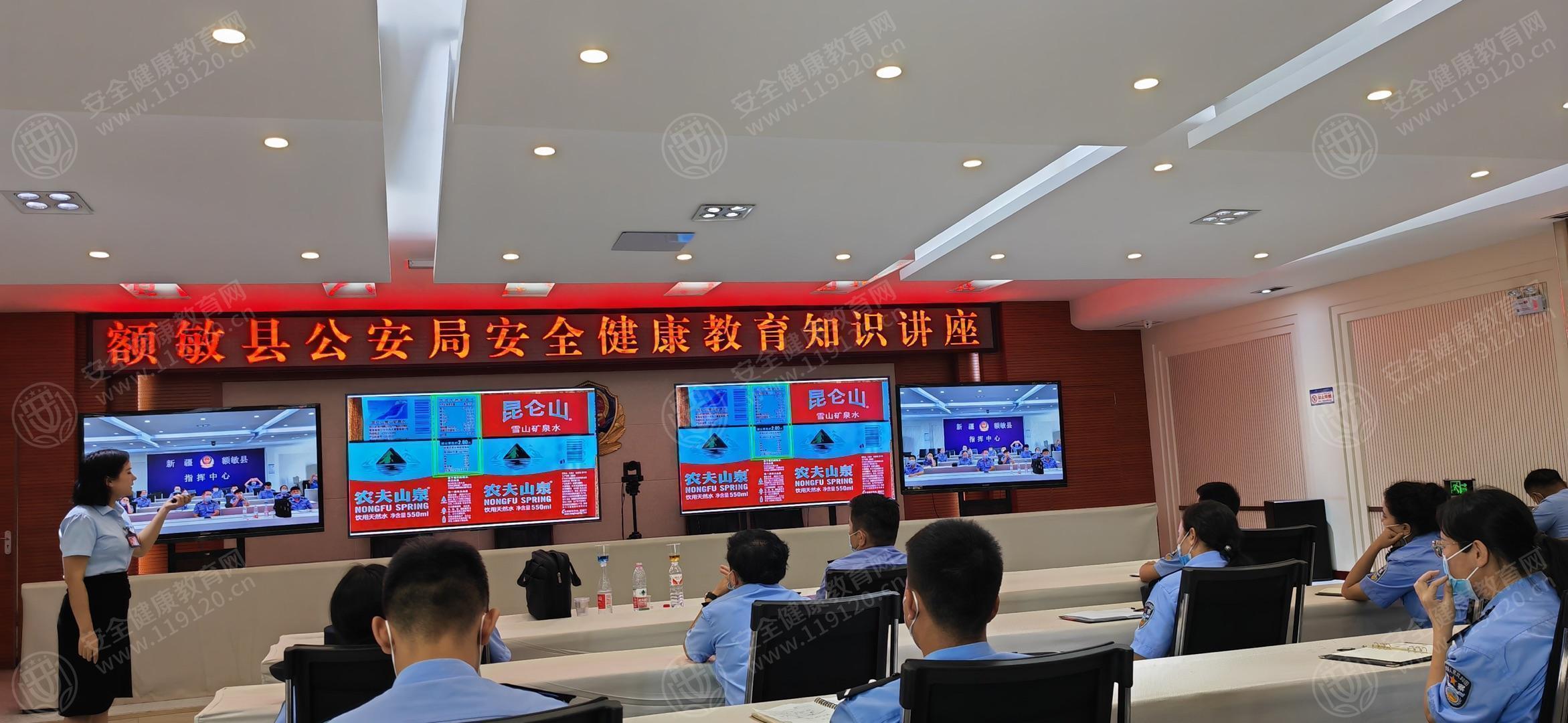 文中图片