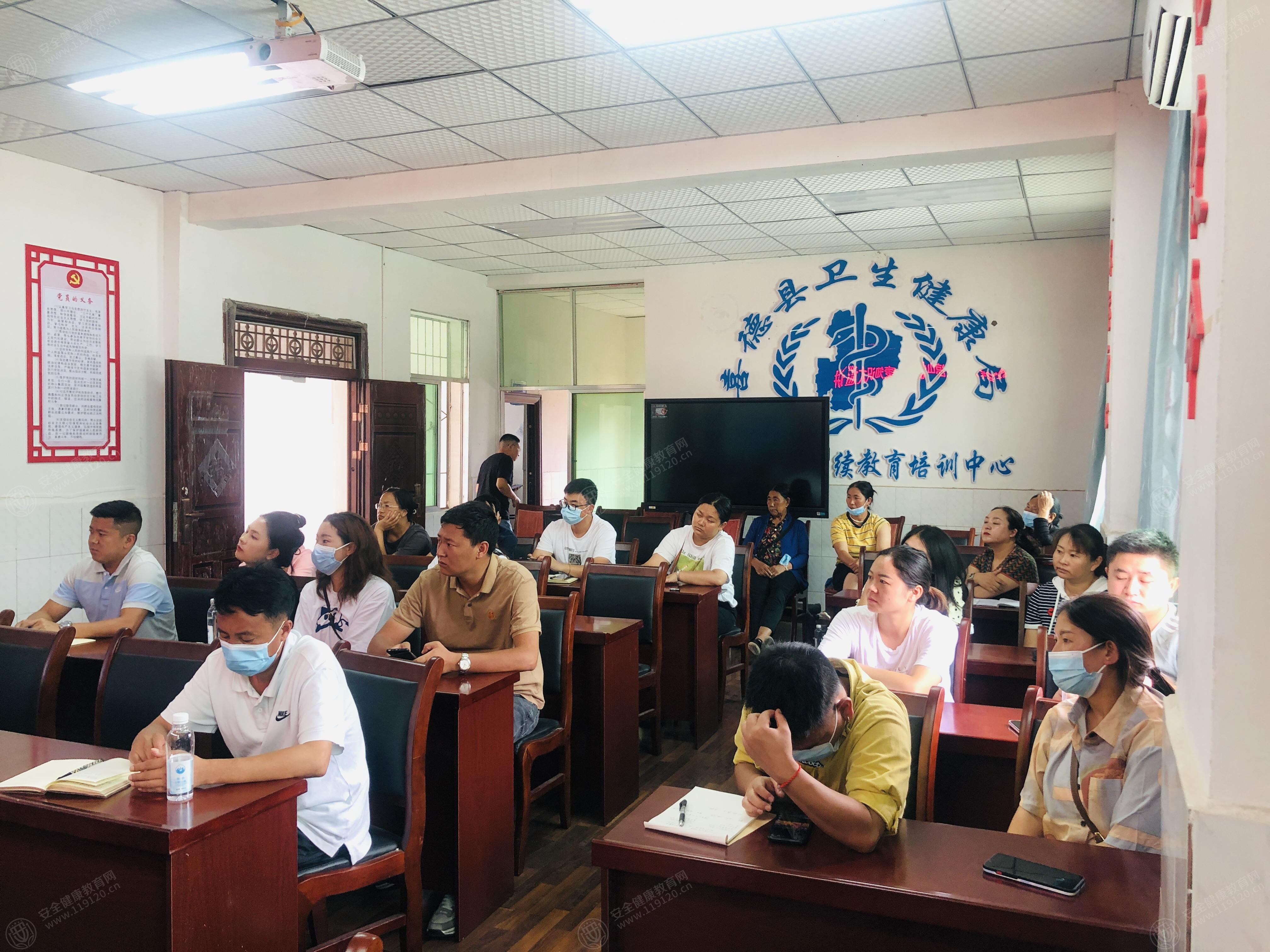 文中图片