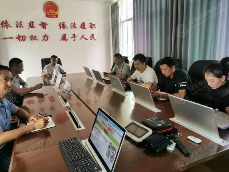 文中图片