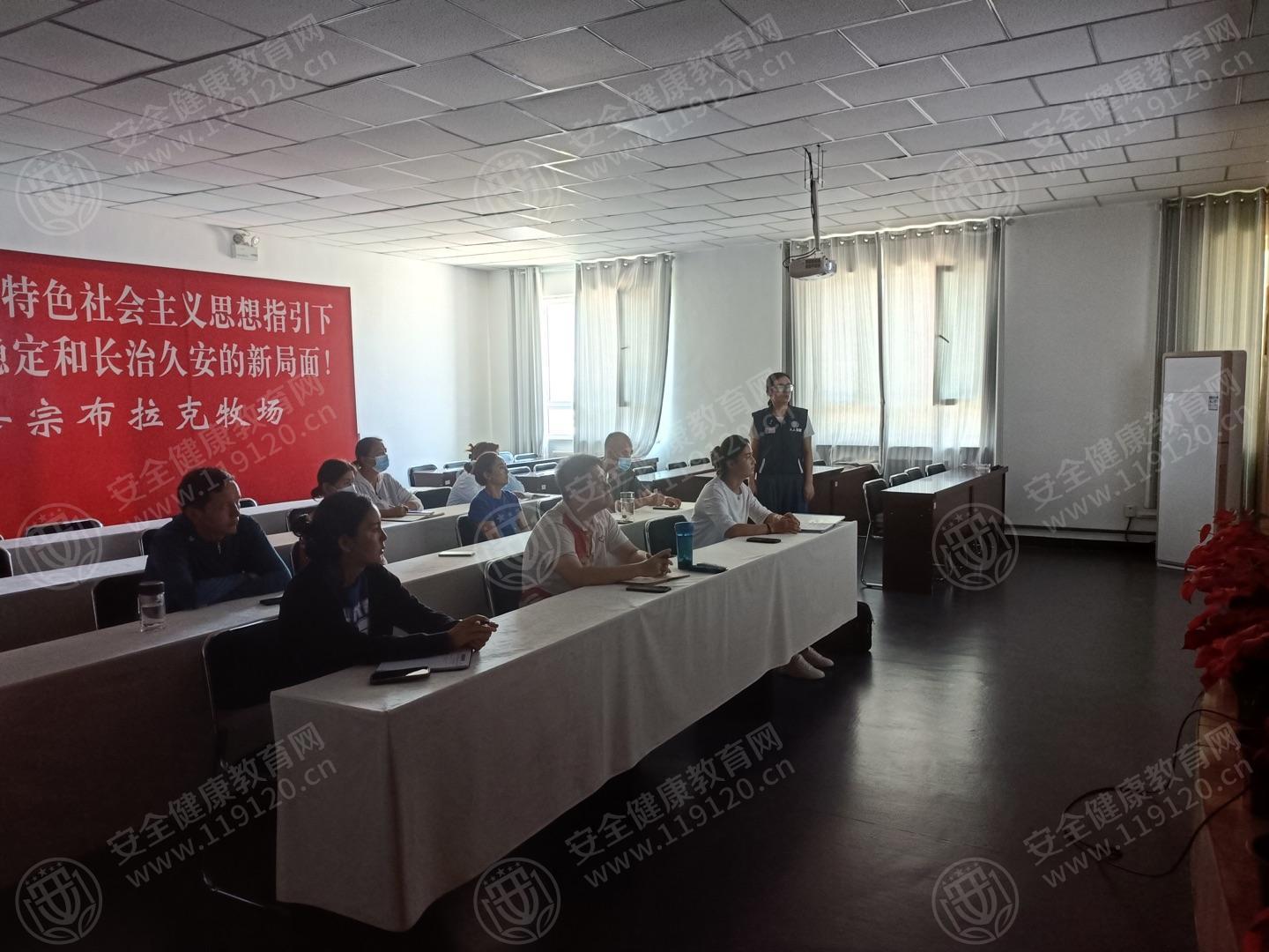 文中图片 文中图片