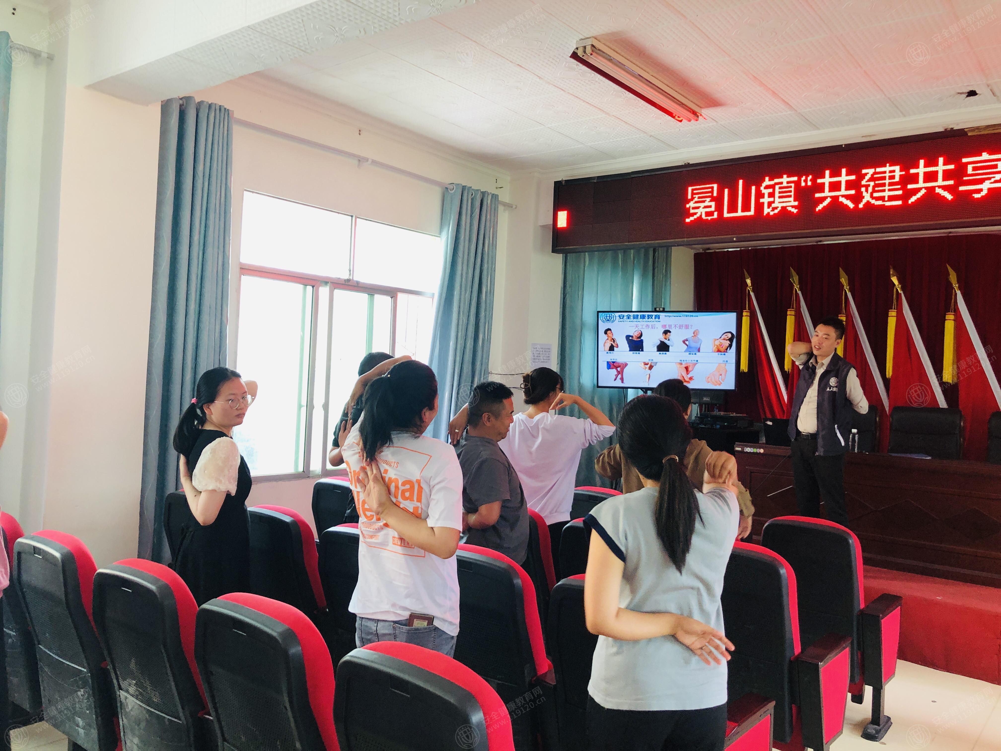 文中图片