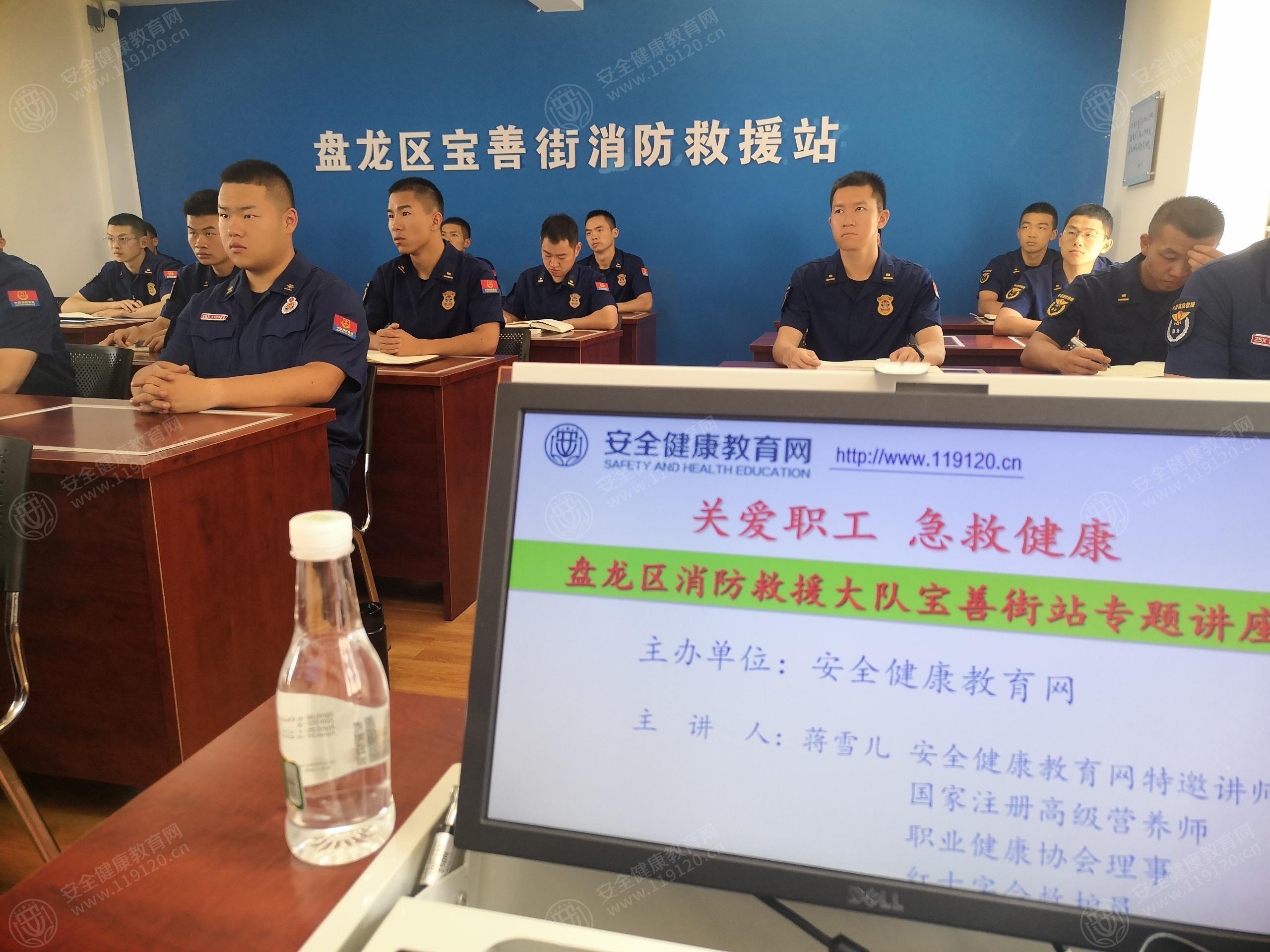 文中图片