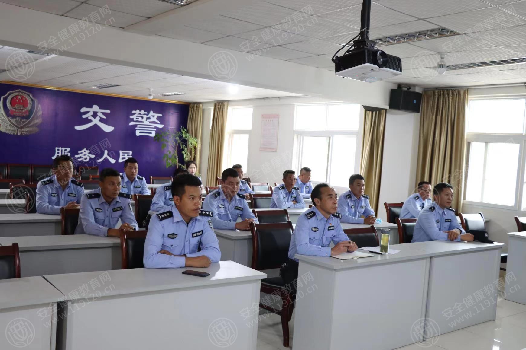文中图片