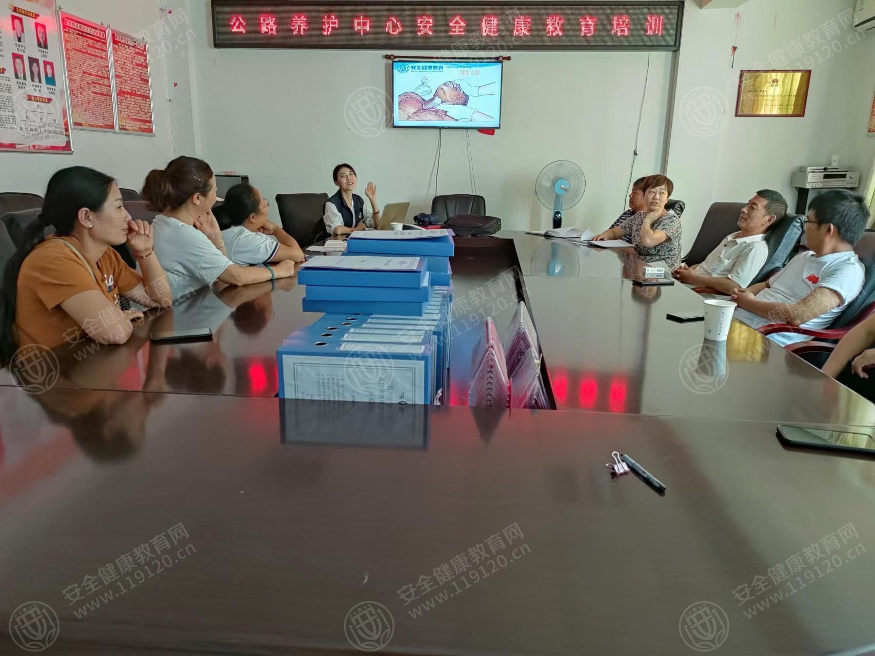 文中图片