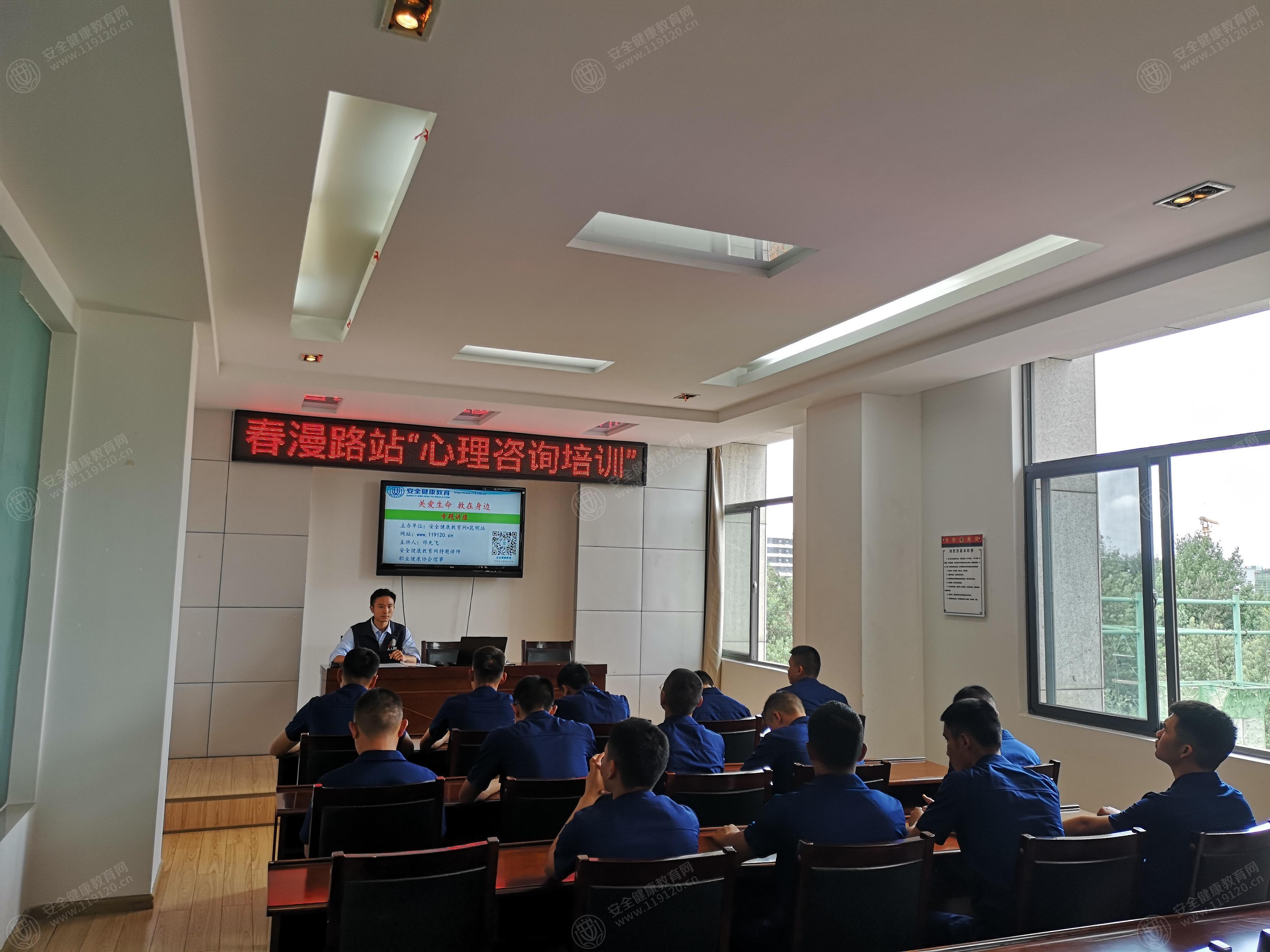 文中图片