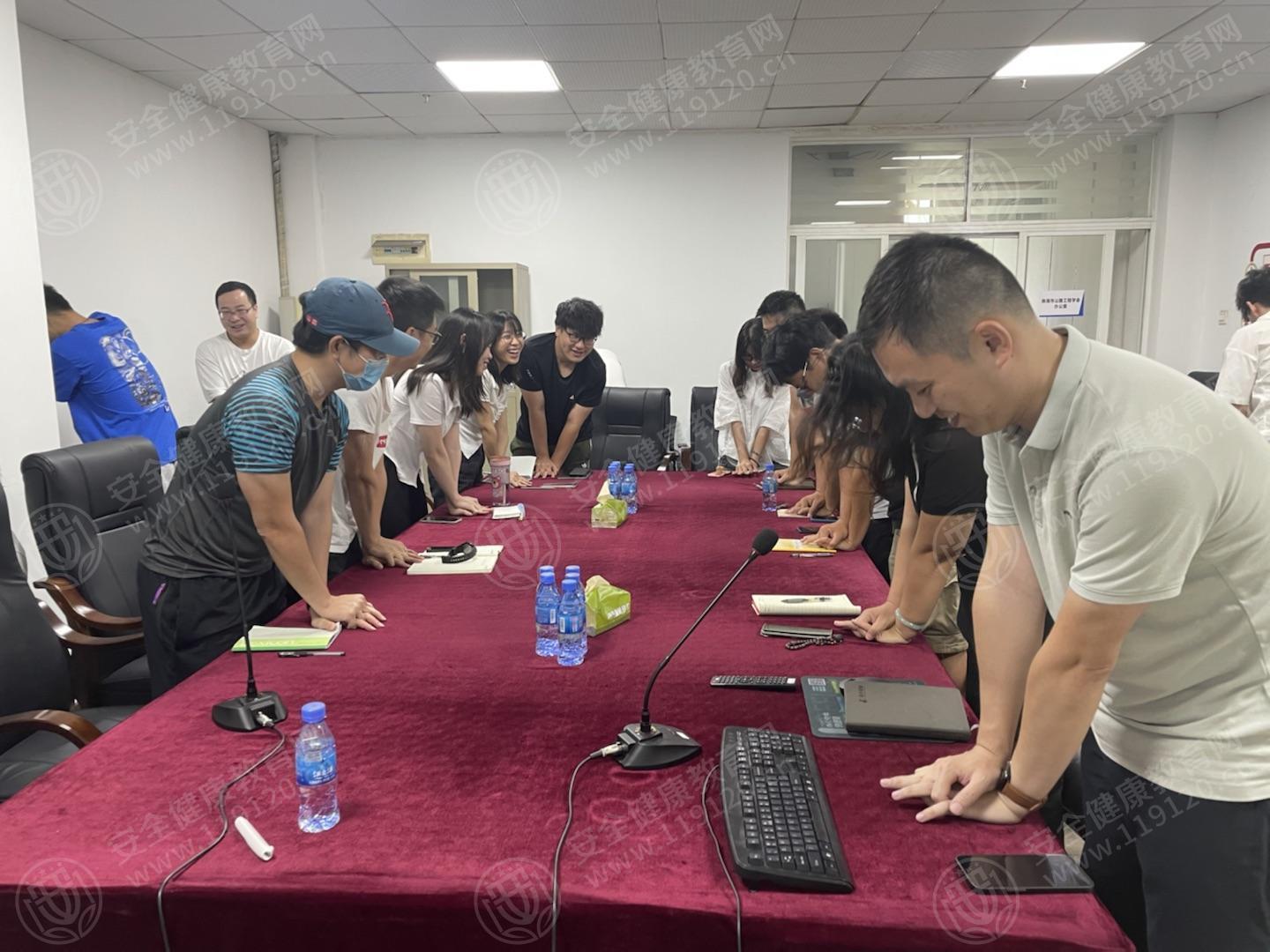 文中图片 文中图片