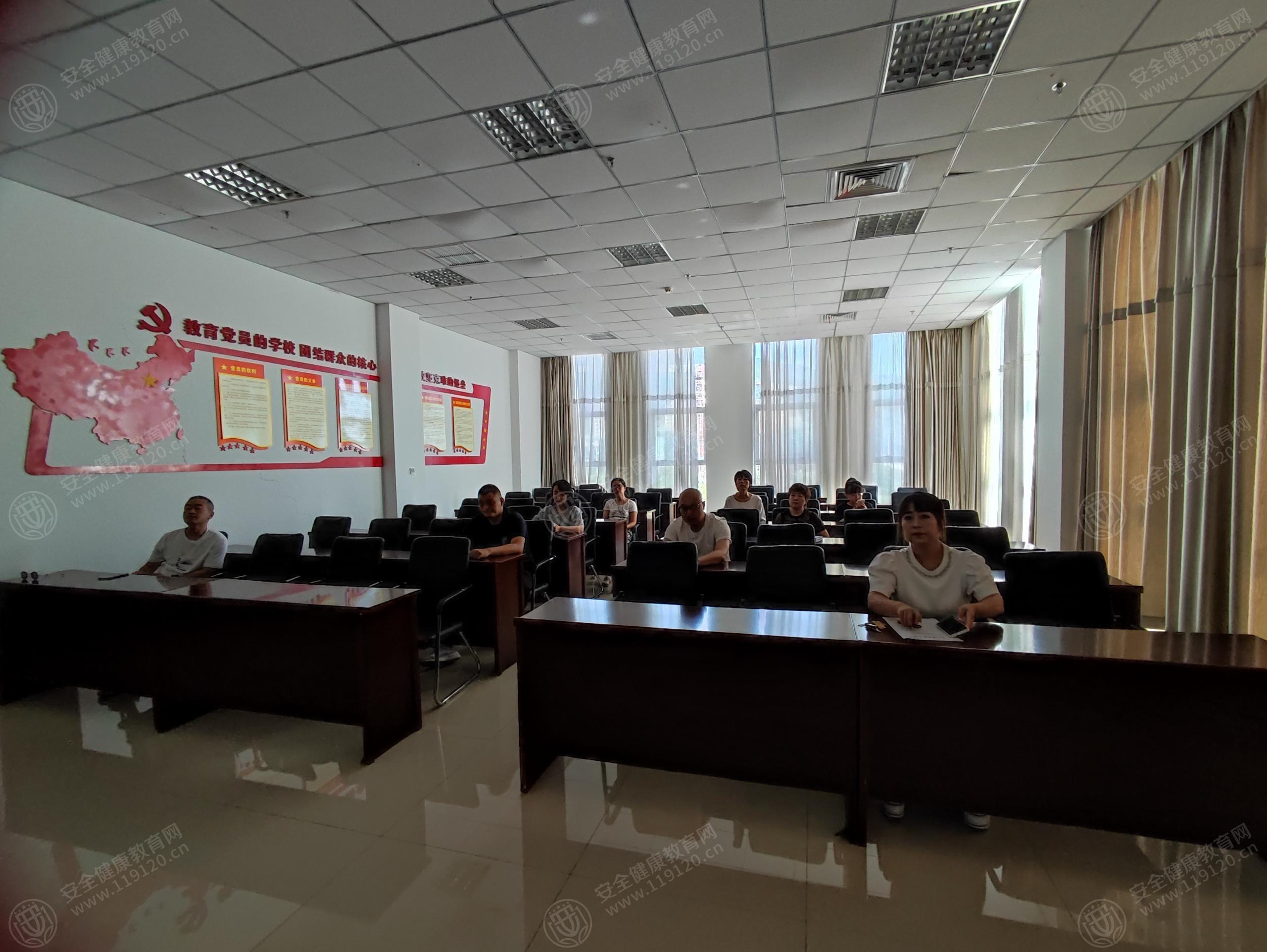 文中图片