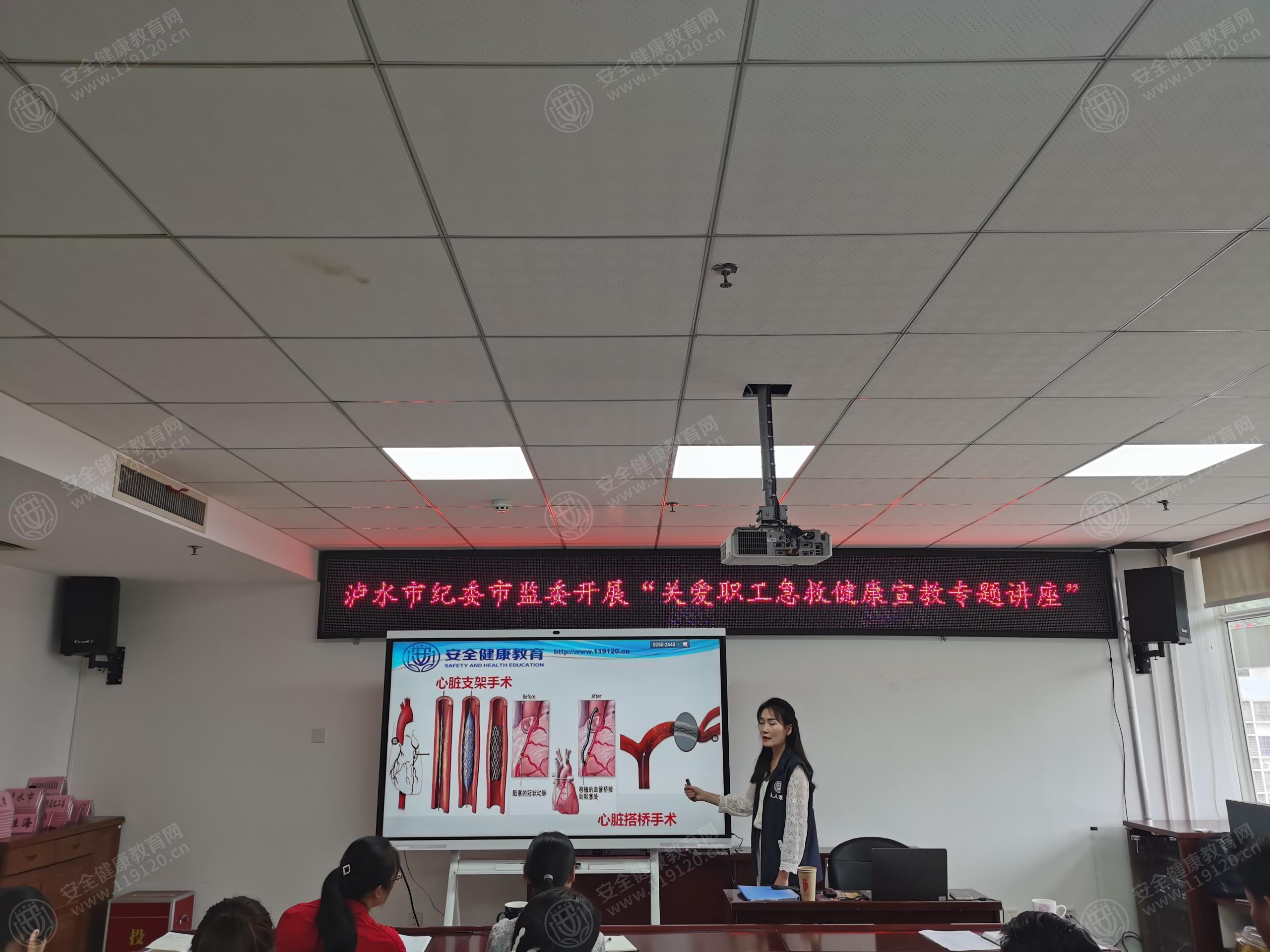 文中图片