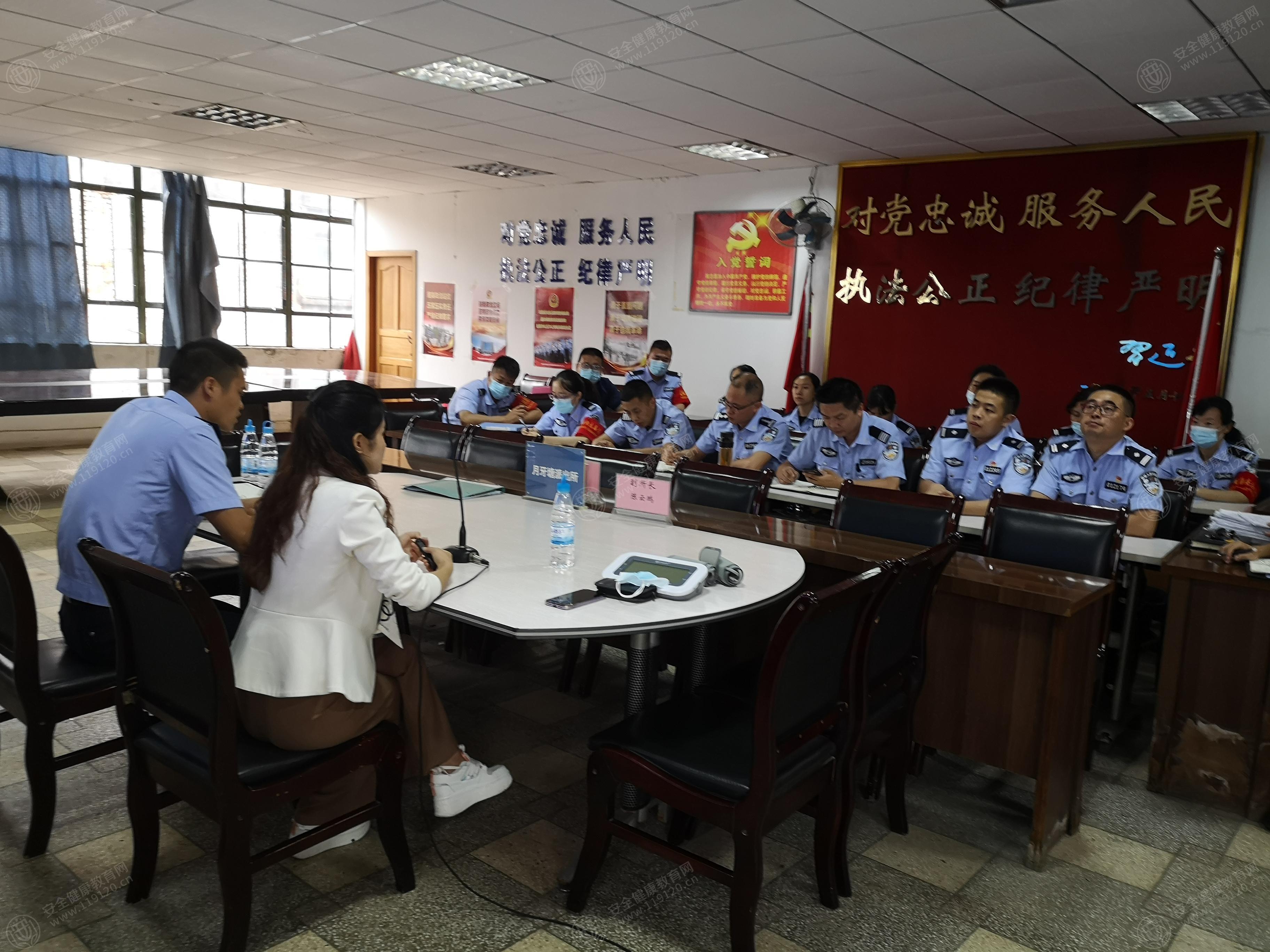 文中图片