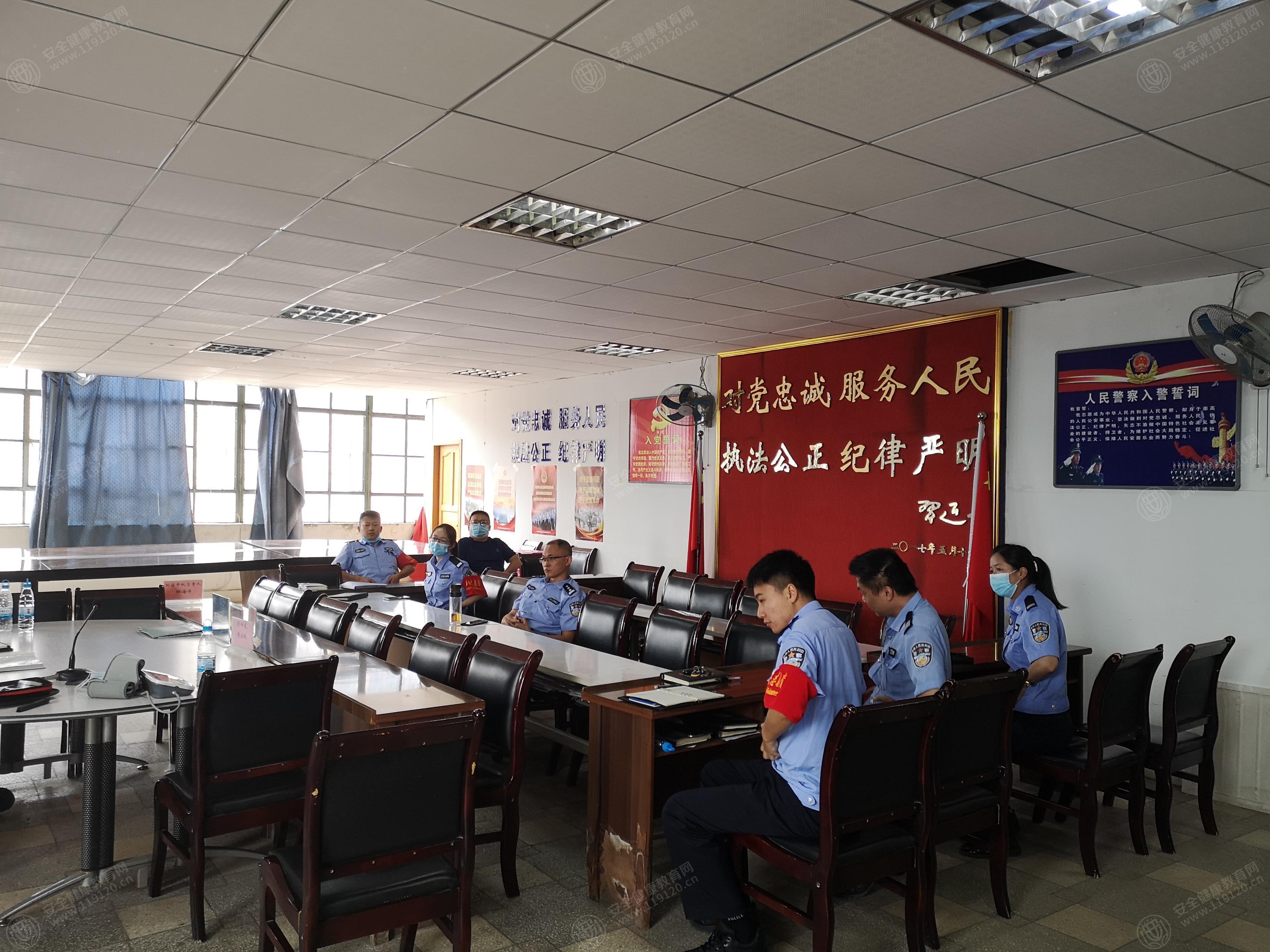 文中图片
