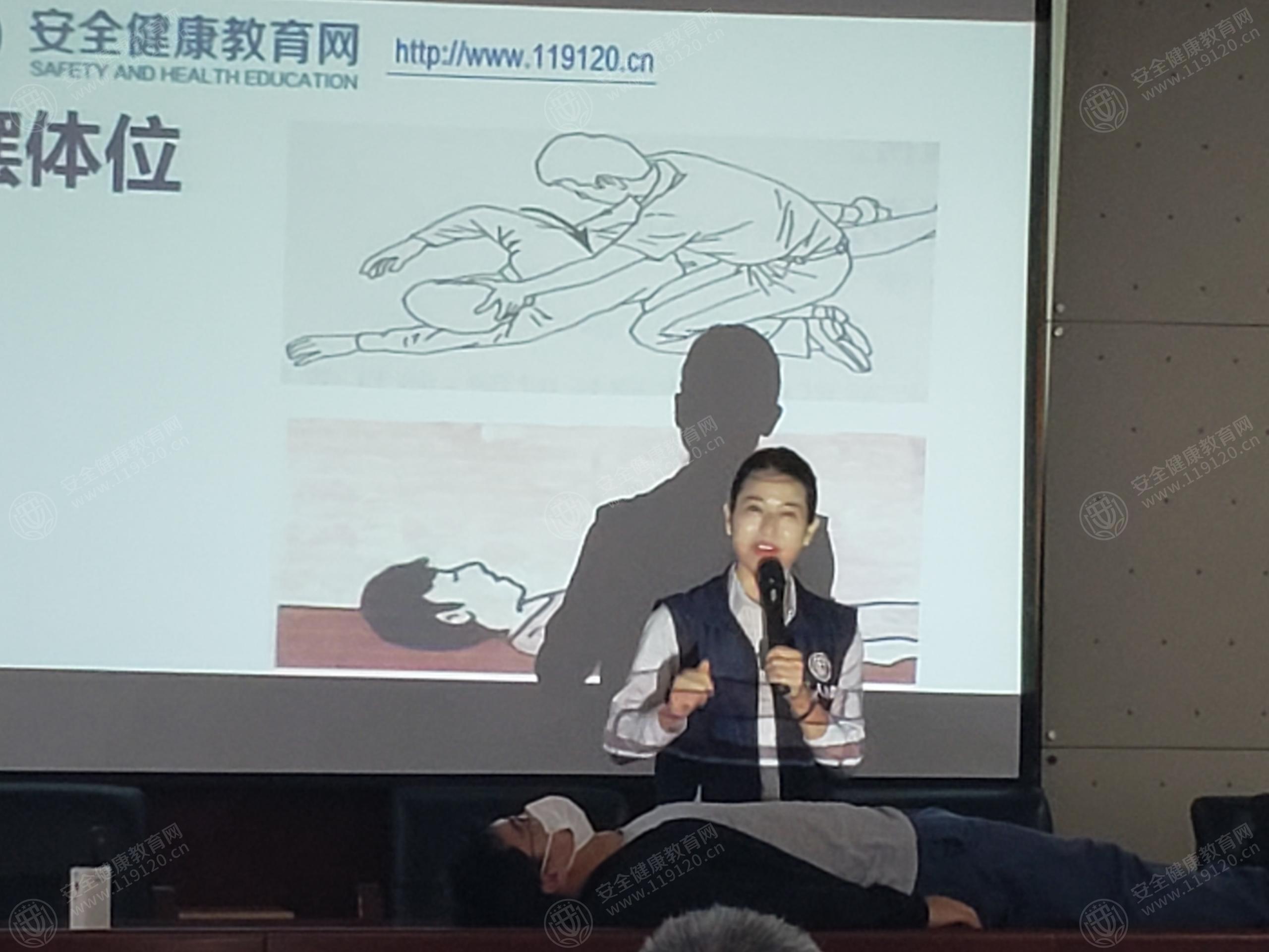 文中图片