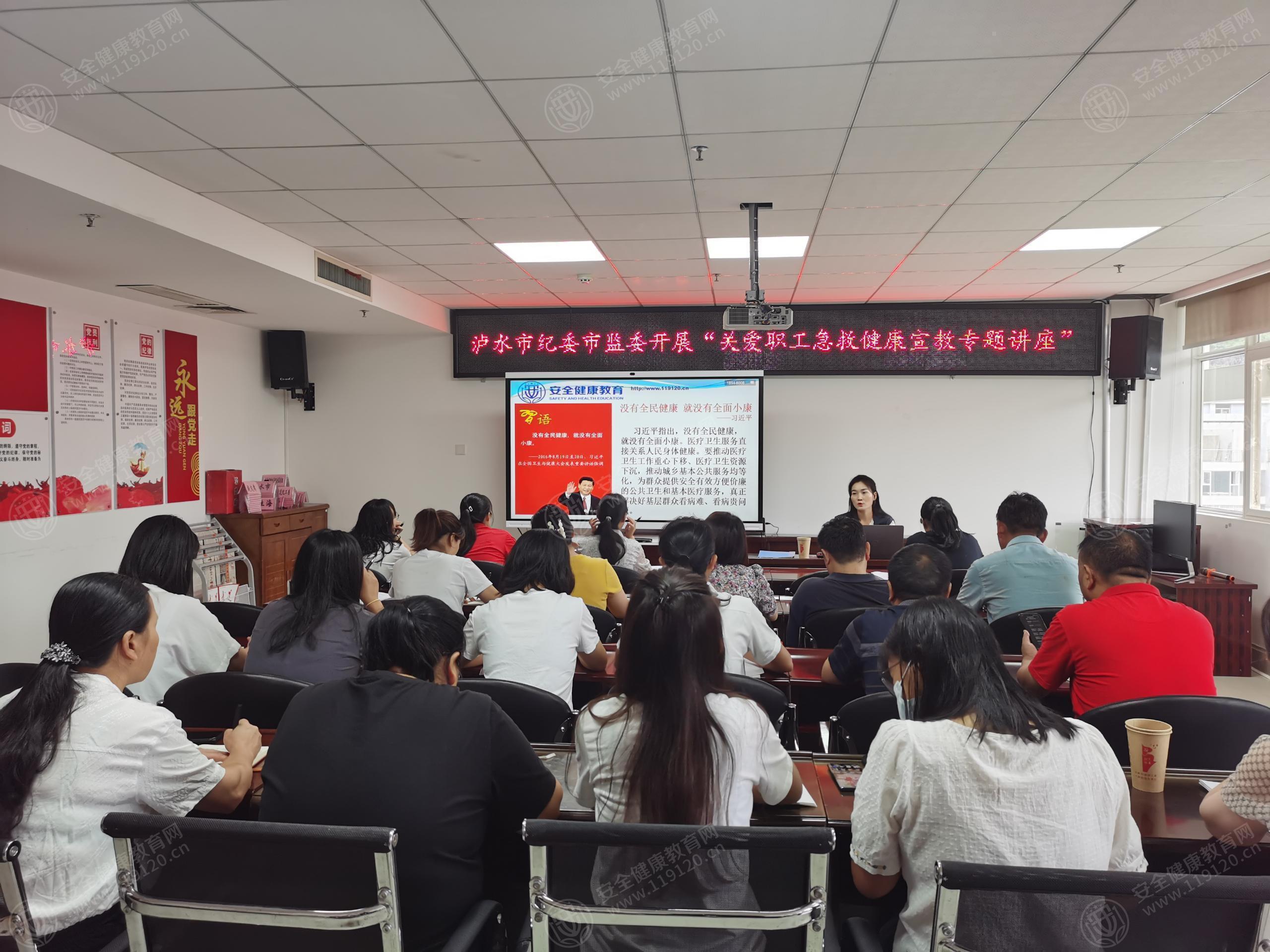 文中图片