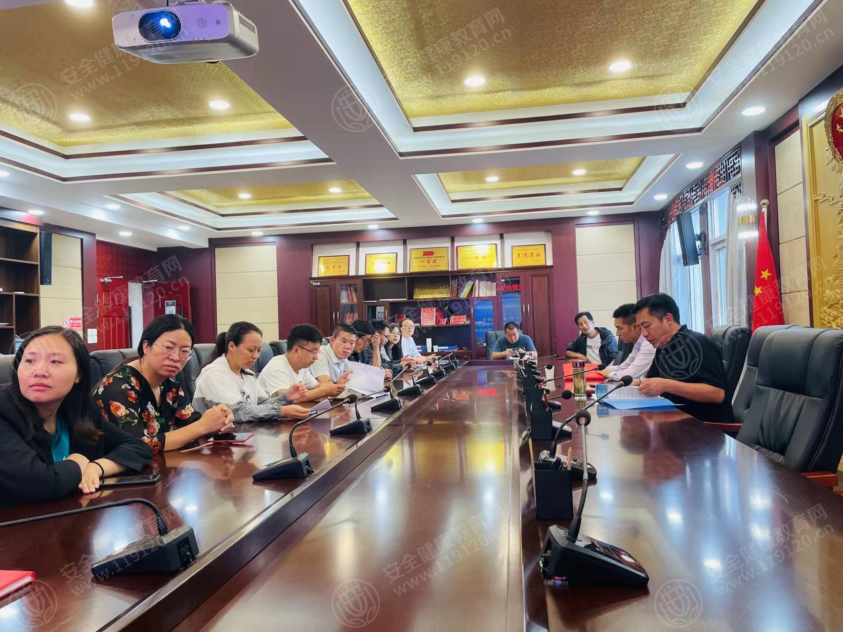 文中图片