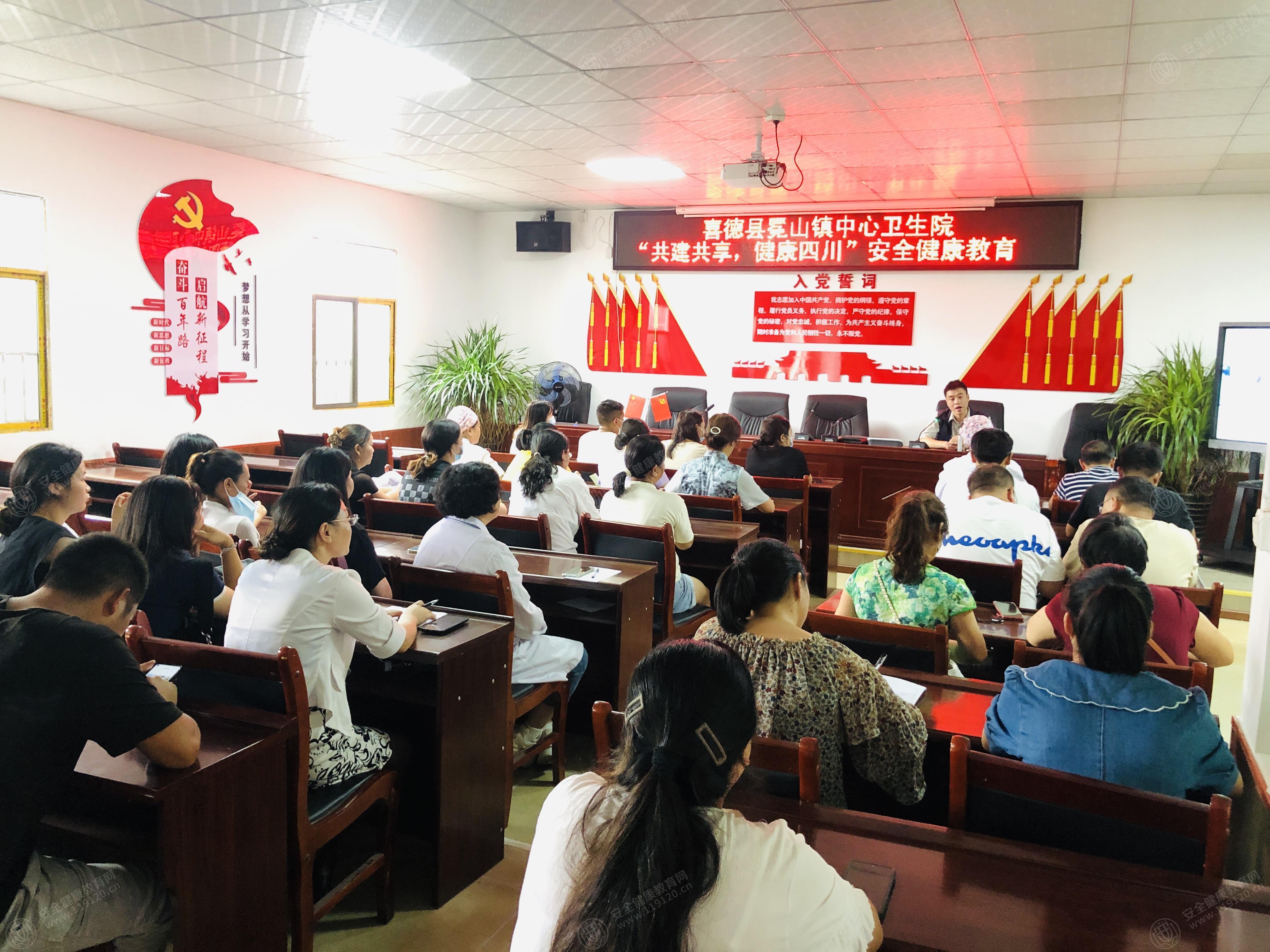文中图片