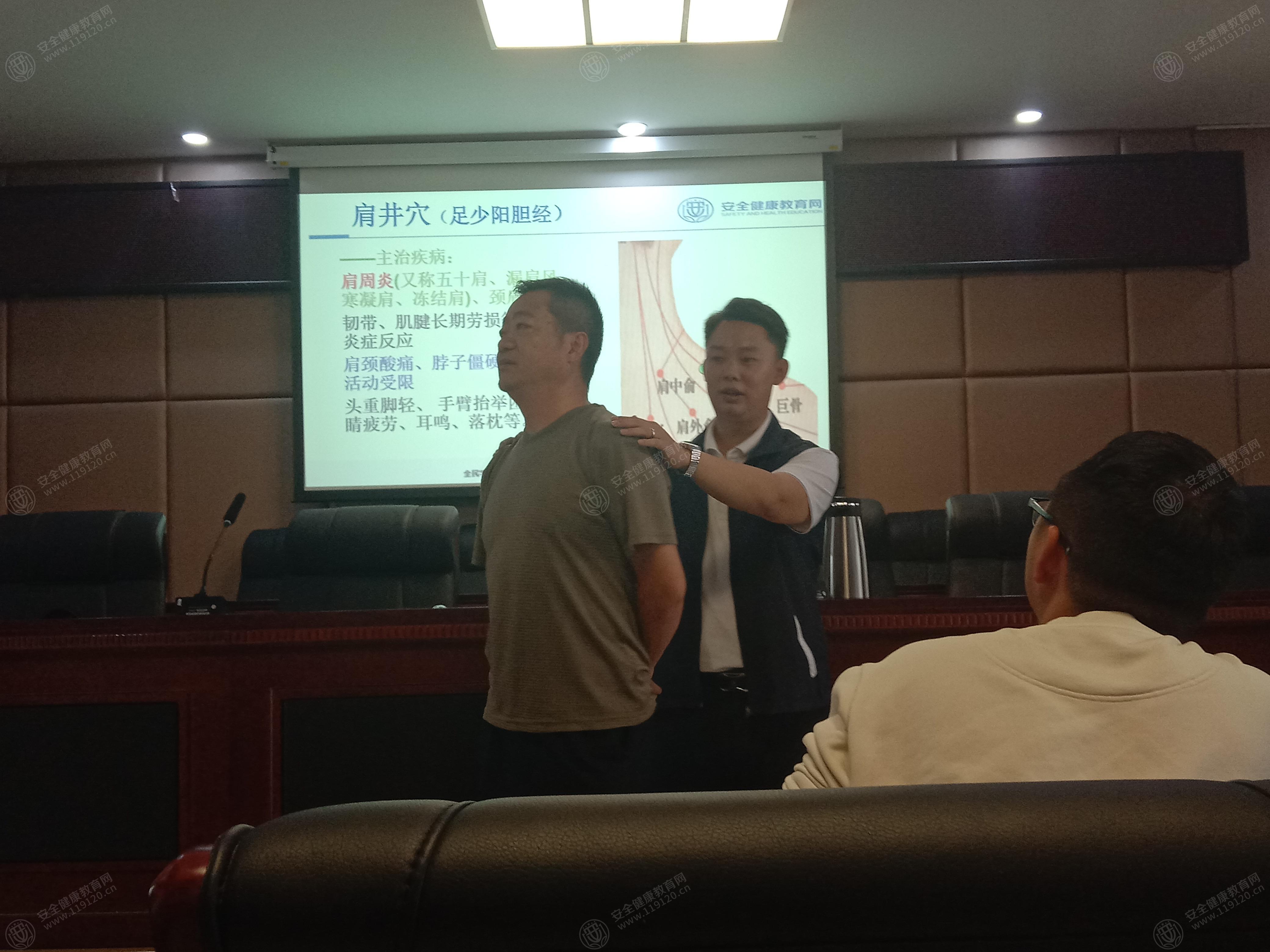 文中图片