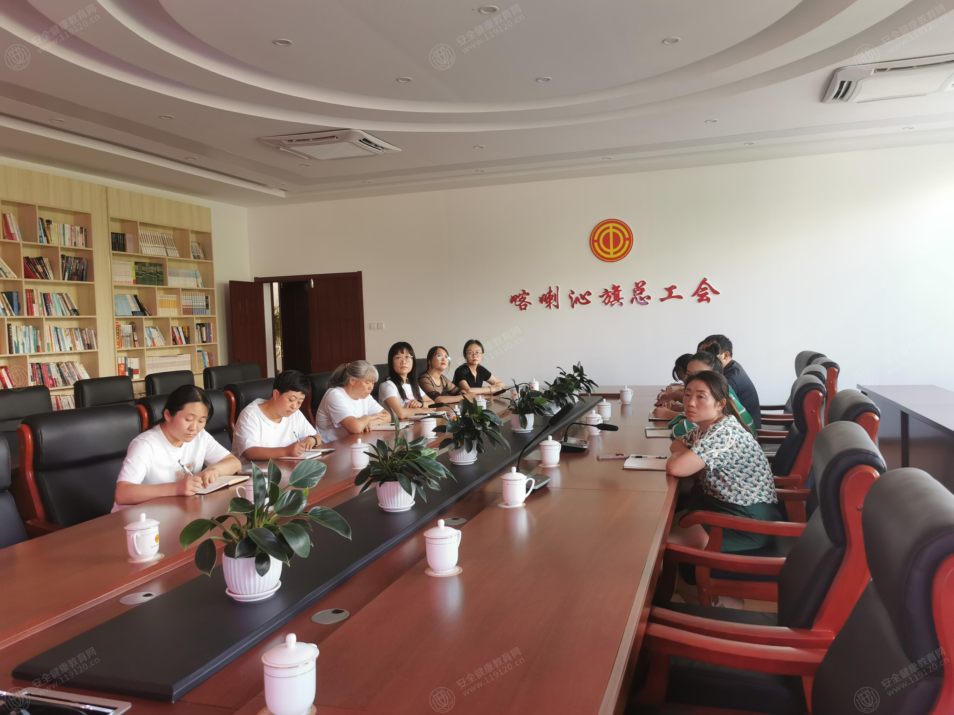 文中图片 文中图片