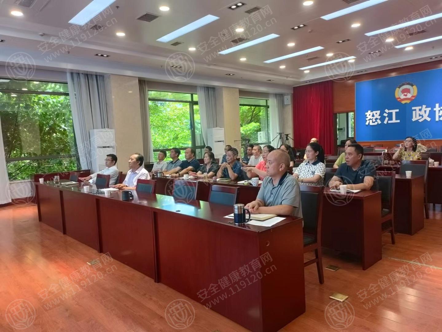 文中图片