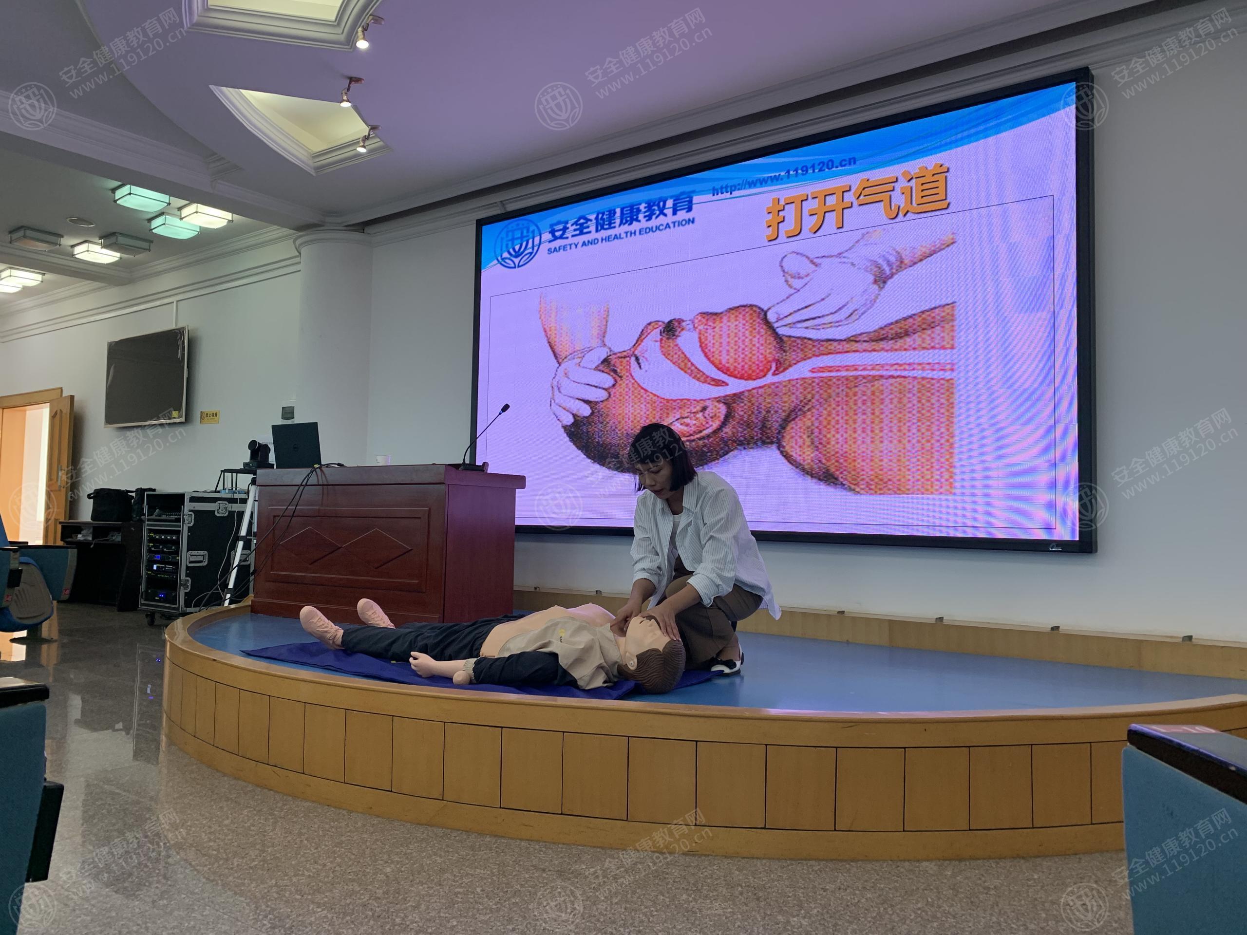 文中图片
