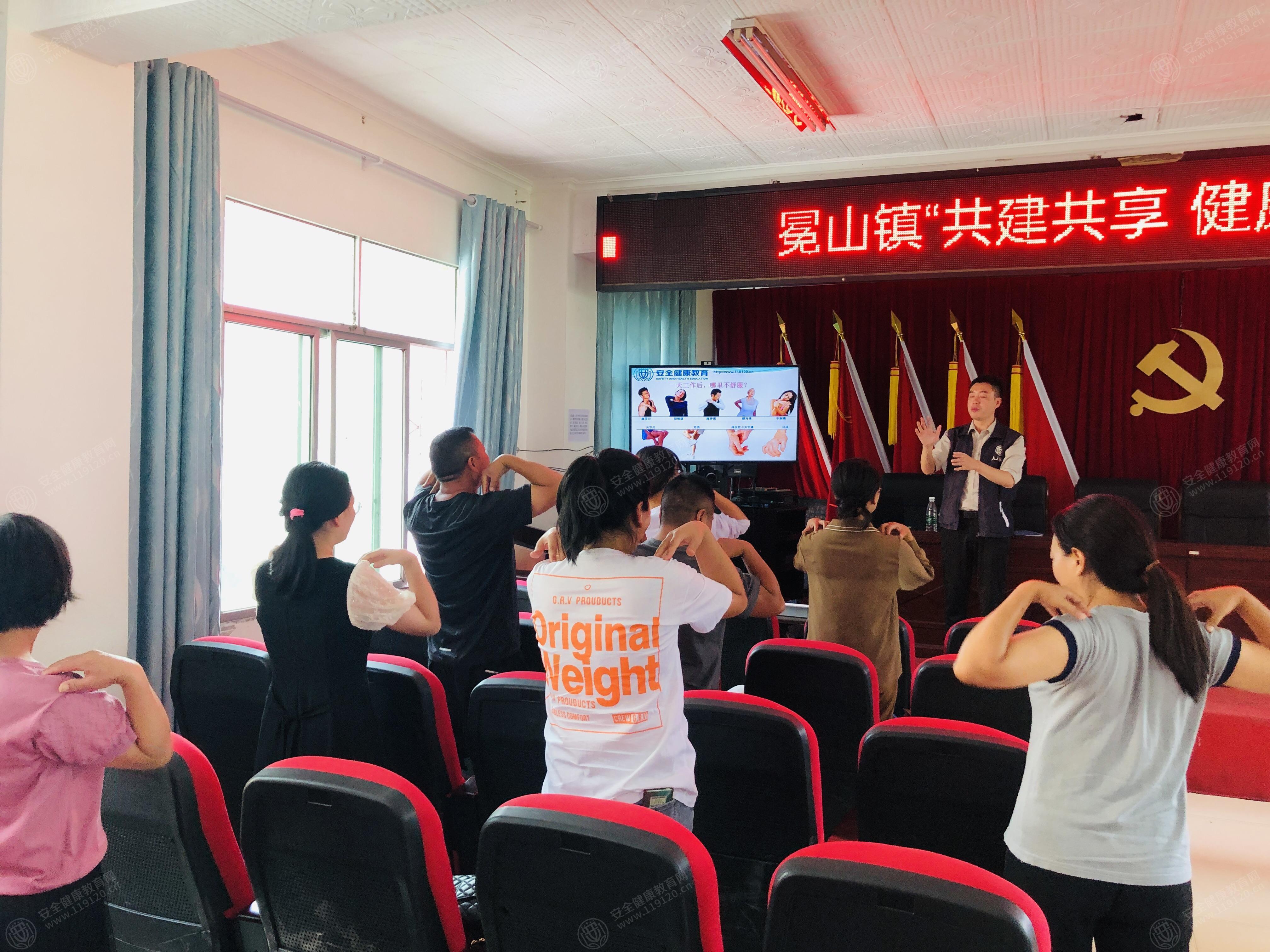 文中图片