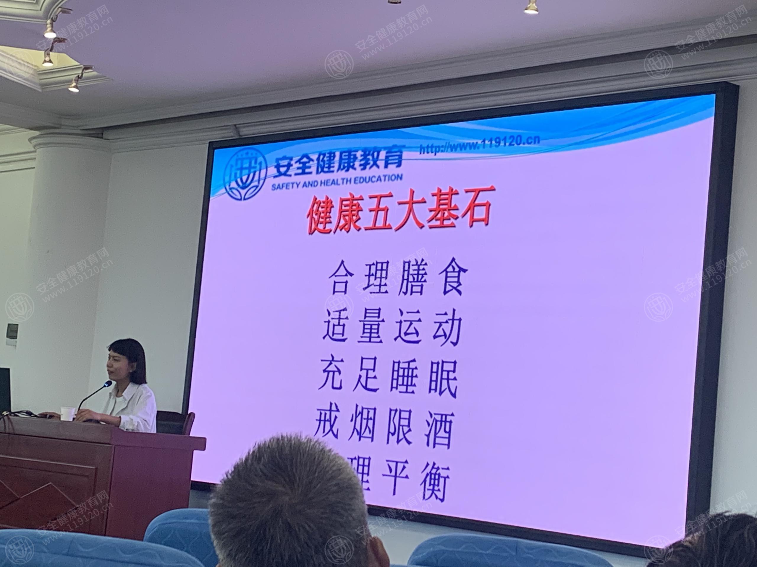 文中图片