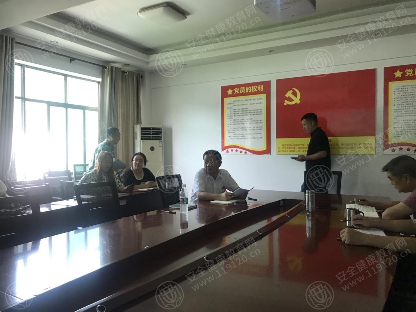 文中图片