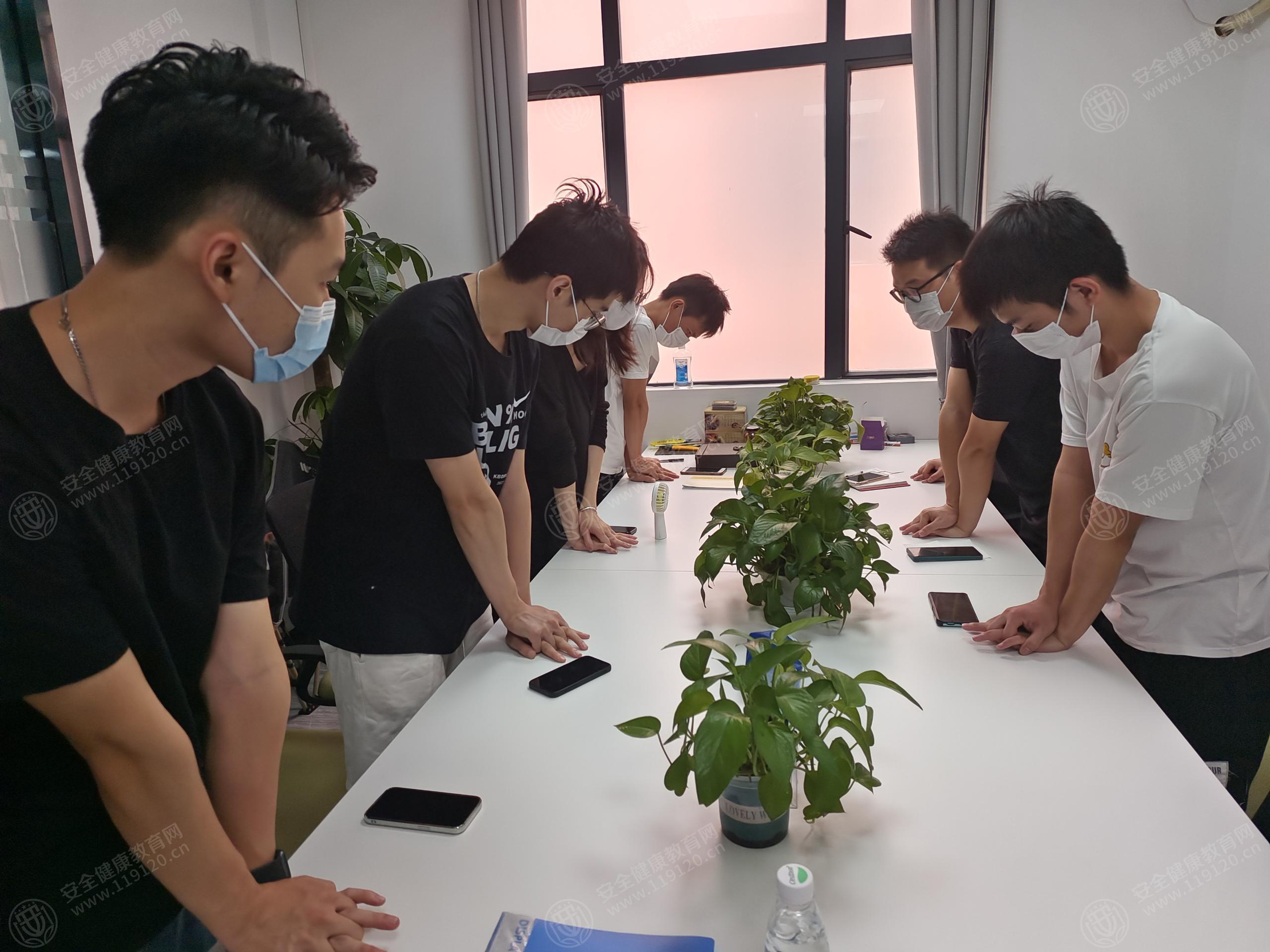 文中图片 文中图片